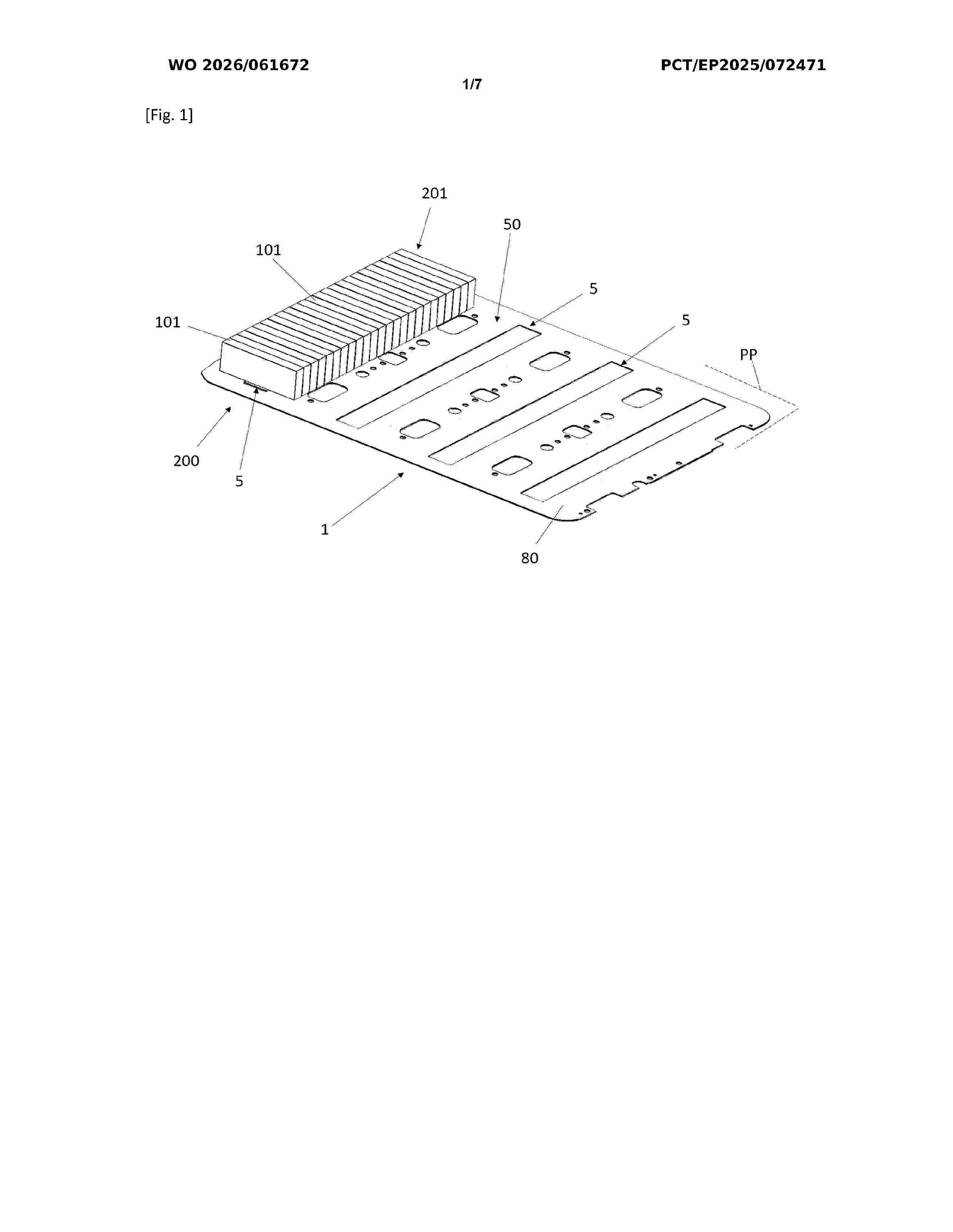 WO_2026061672_A1
