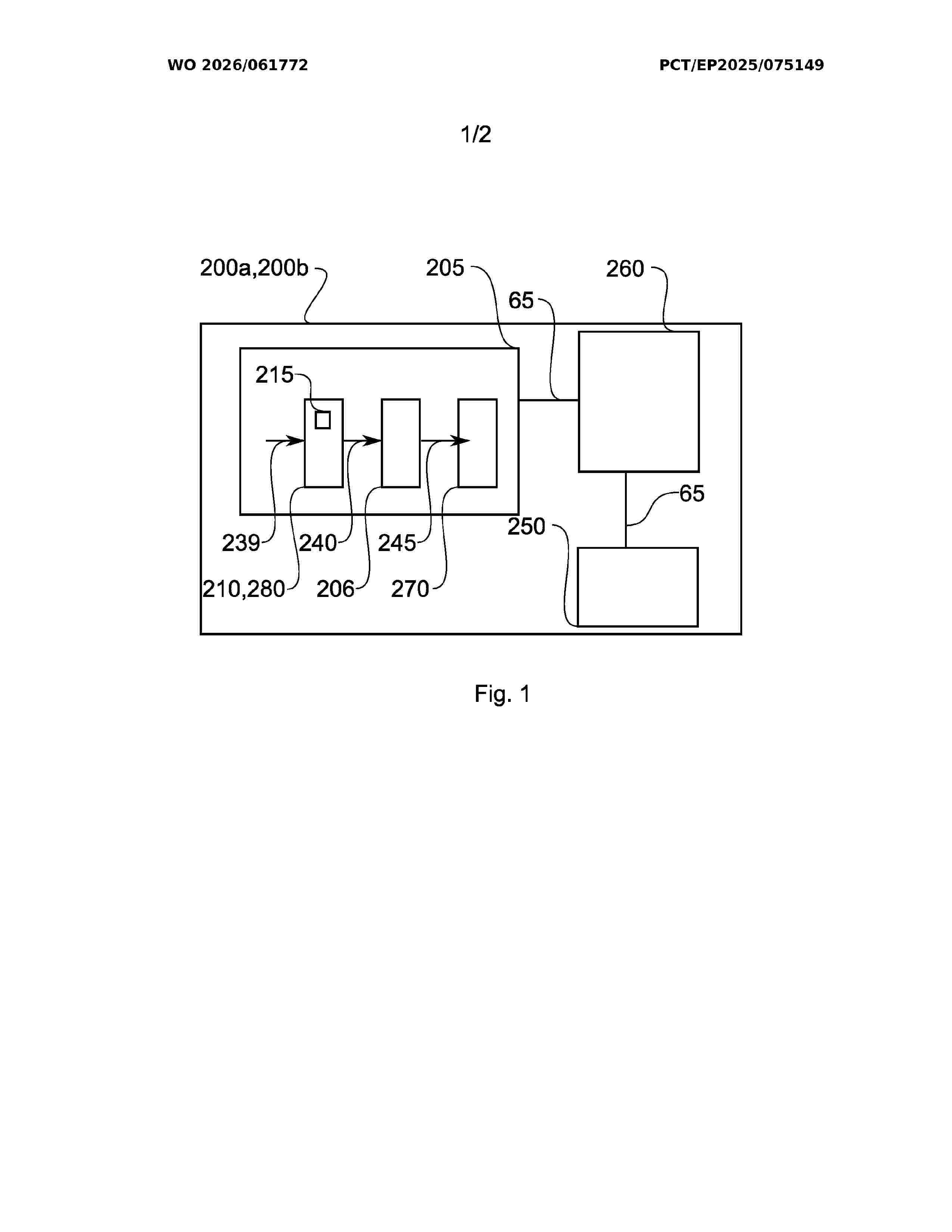 WO_2026061772_A1