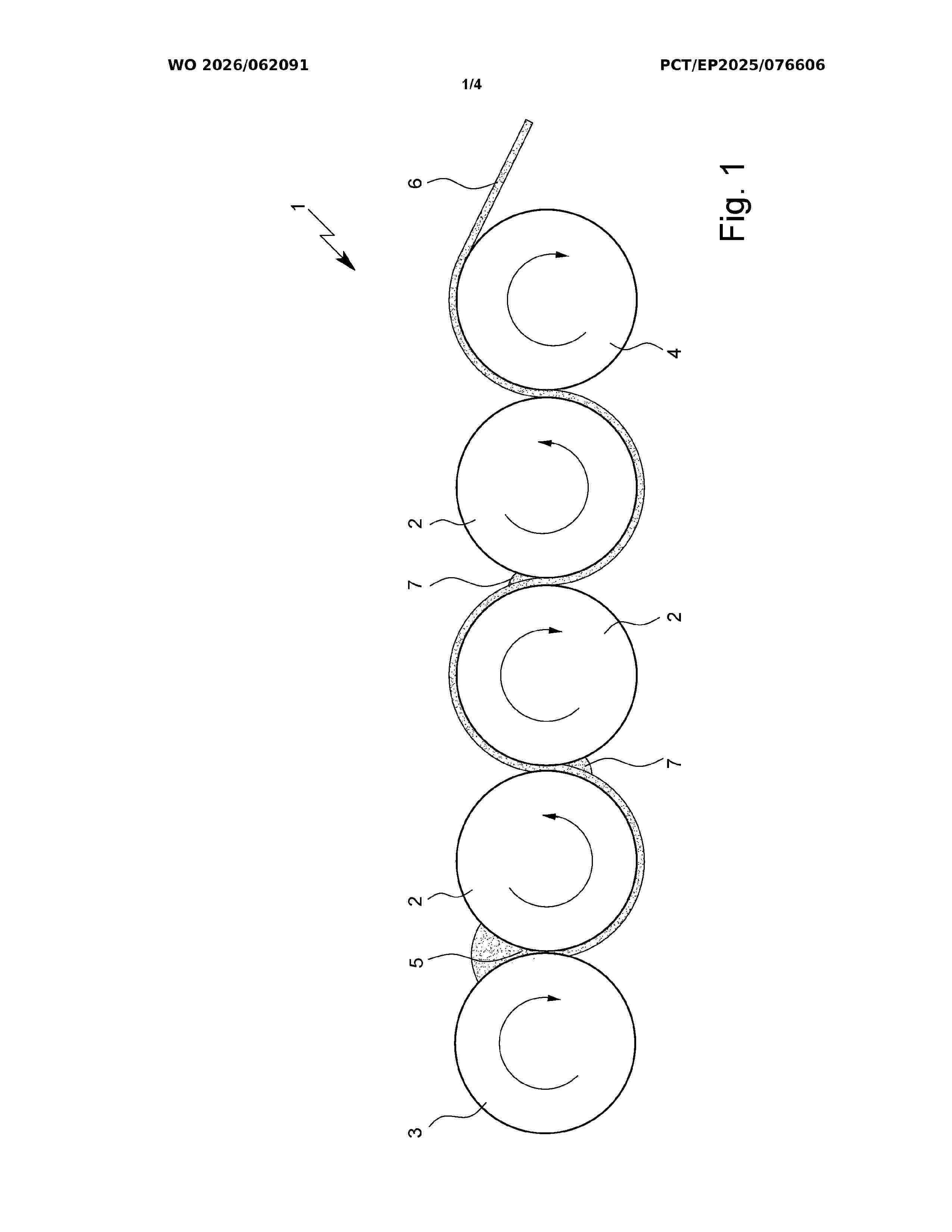 WO_2026062091_A1