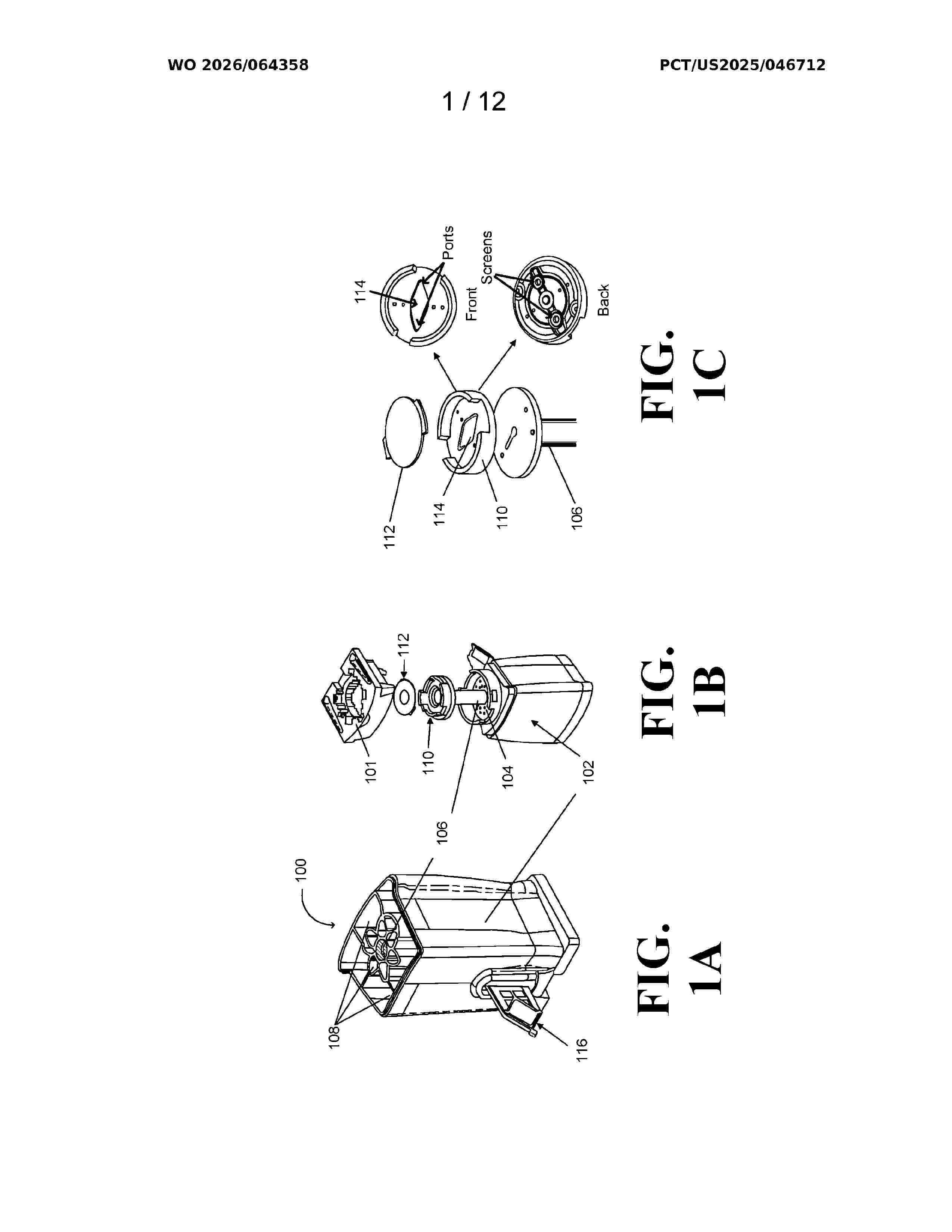 WO_2026064358_A1