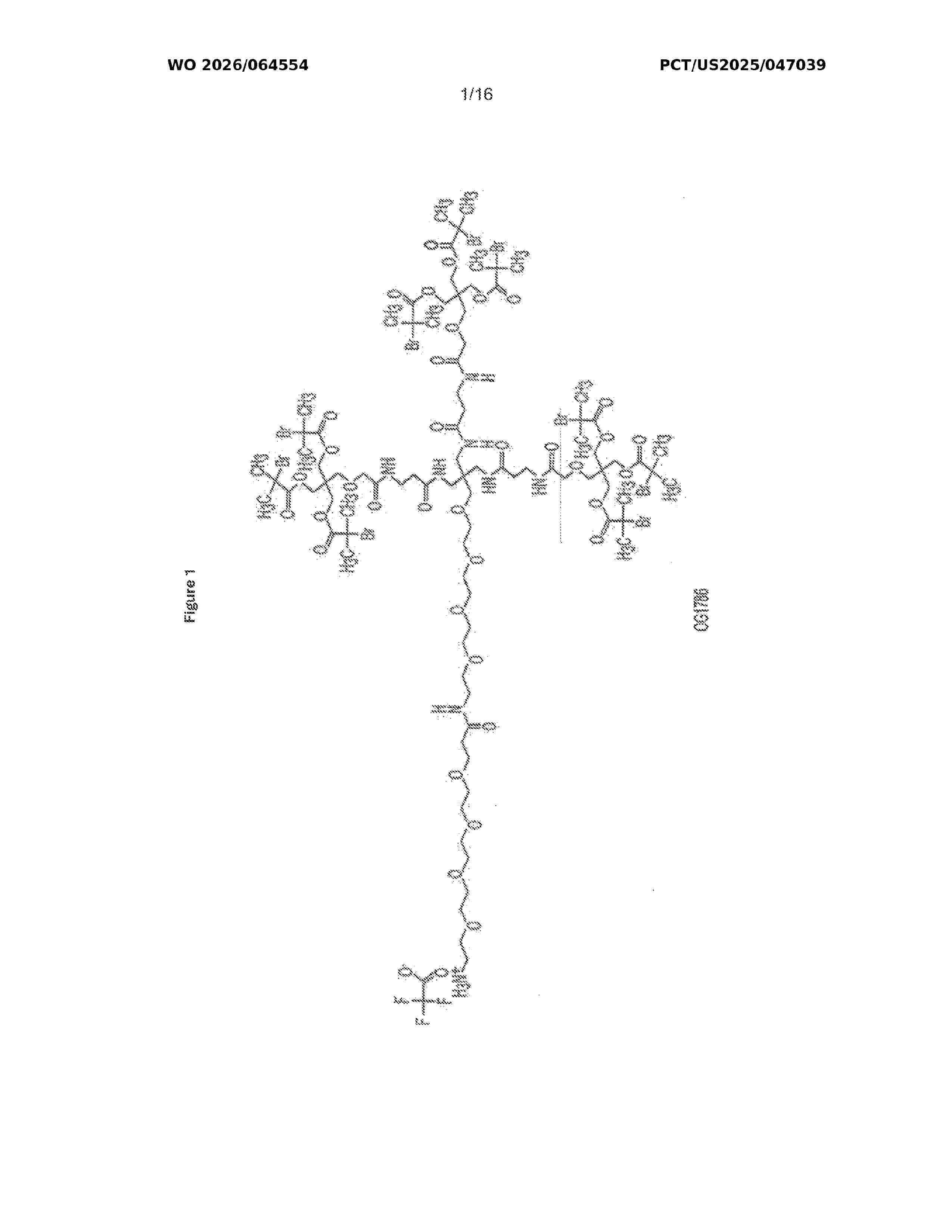 WO_2026064554_A1