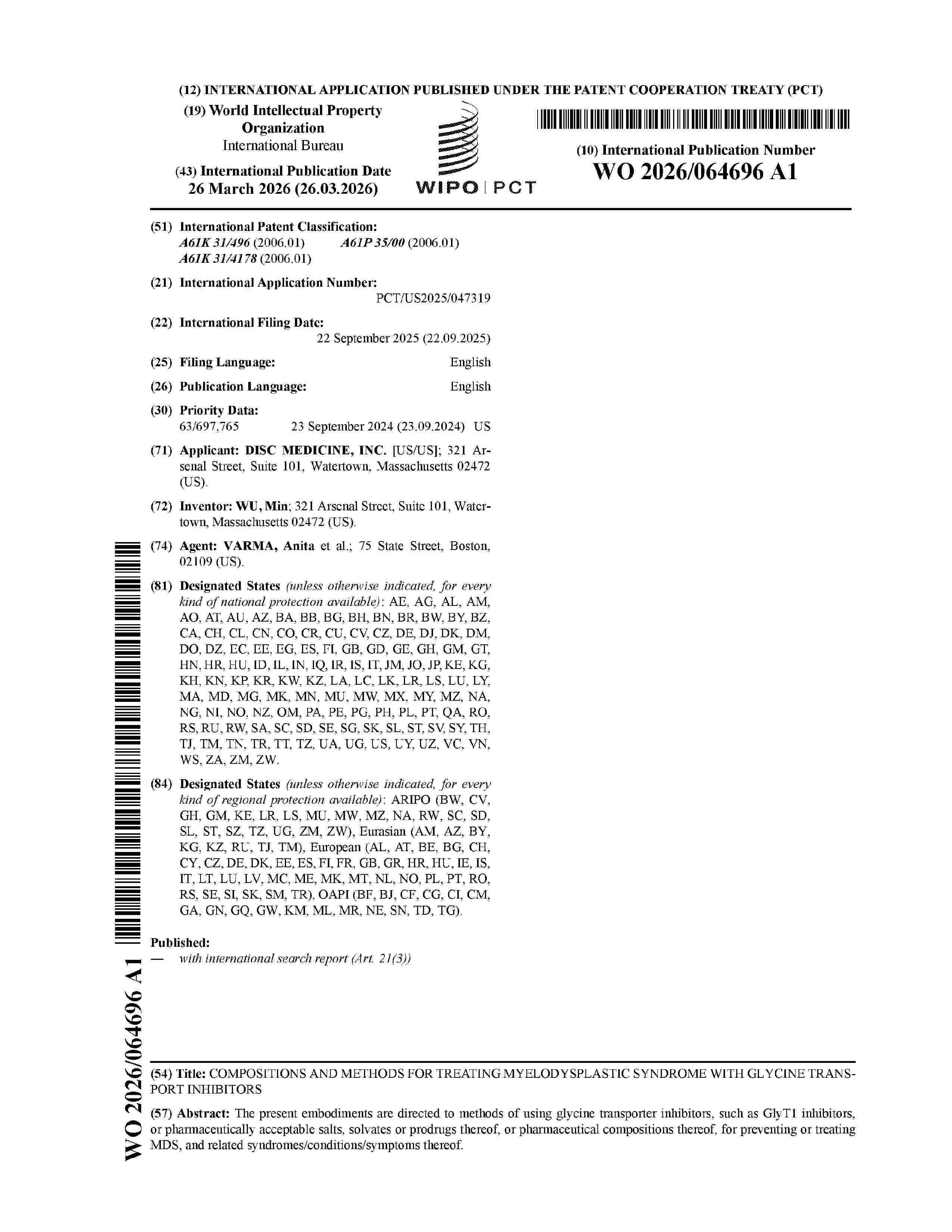 WO_2026064696_A1