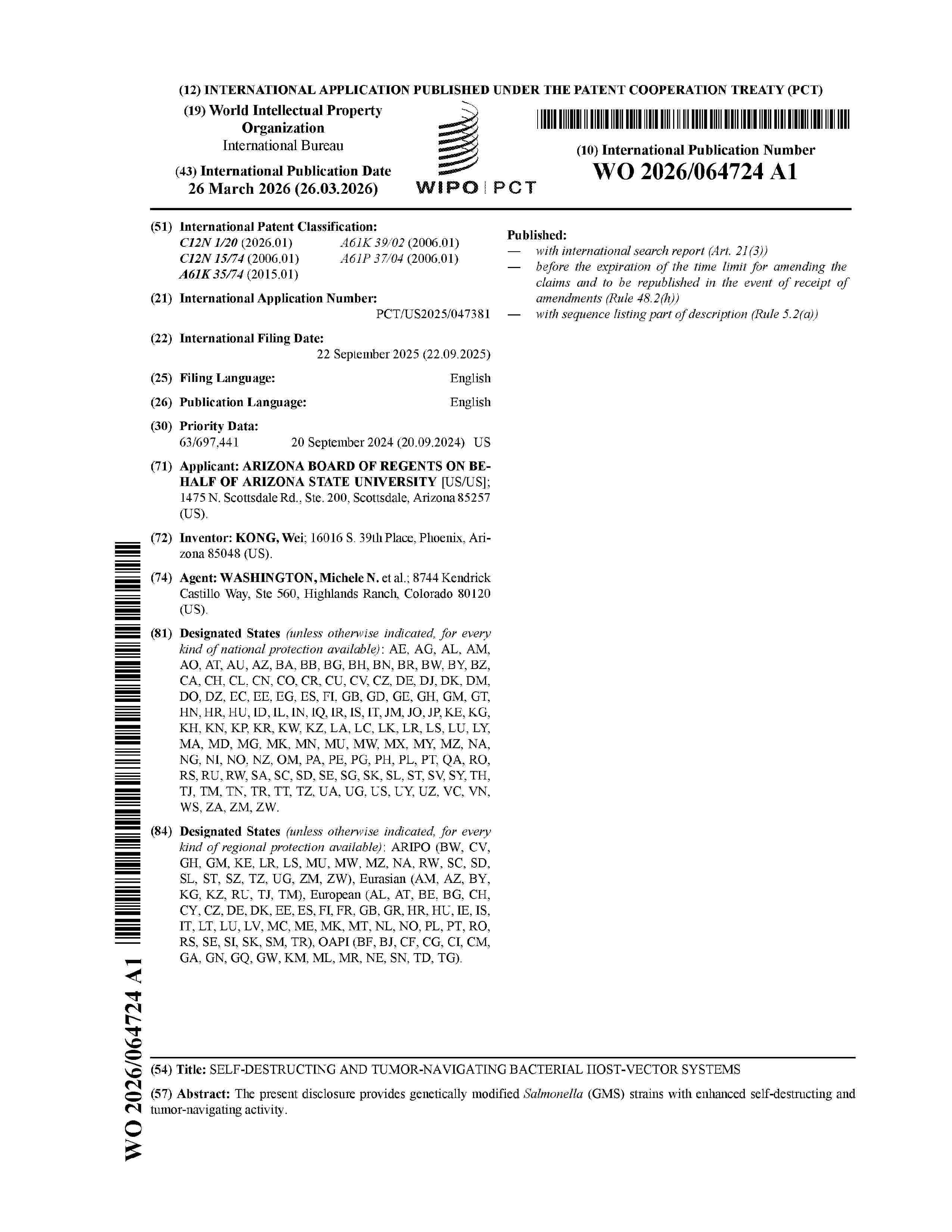 WO_2026064724_A1