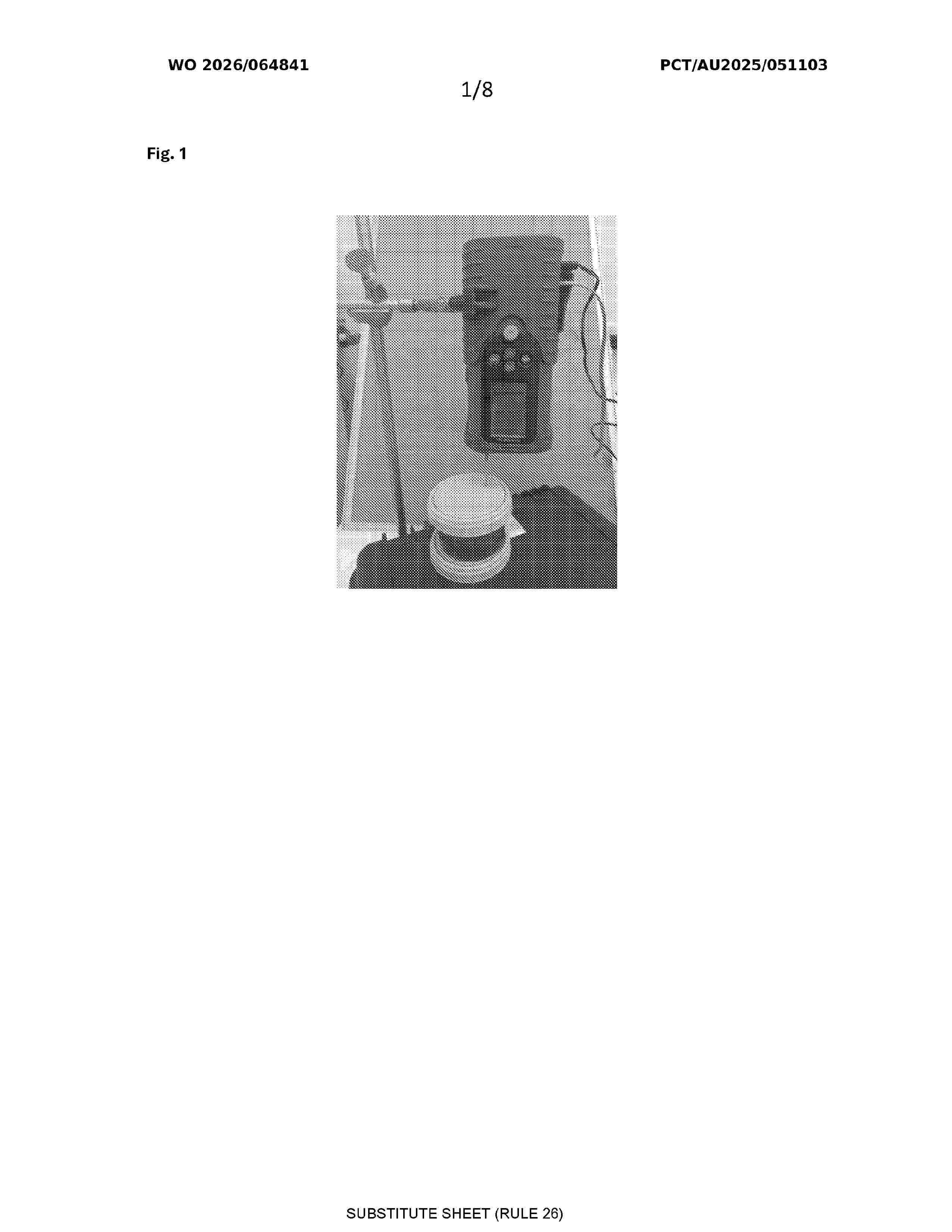 WO_2026064841_A1