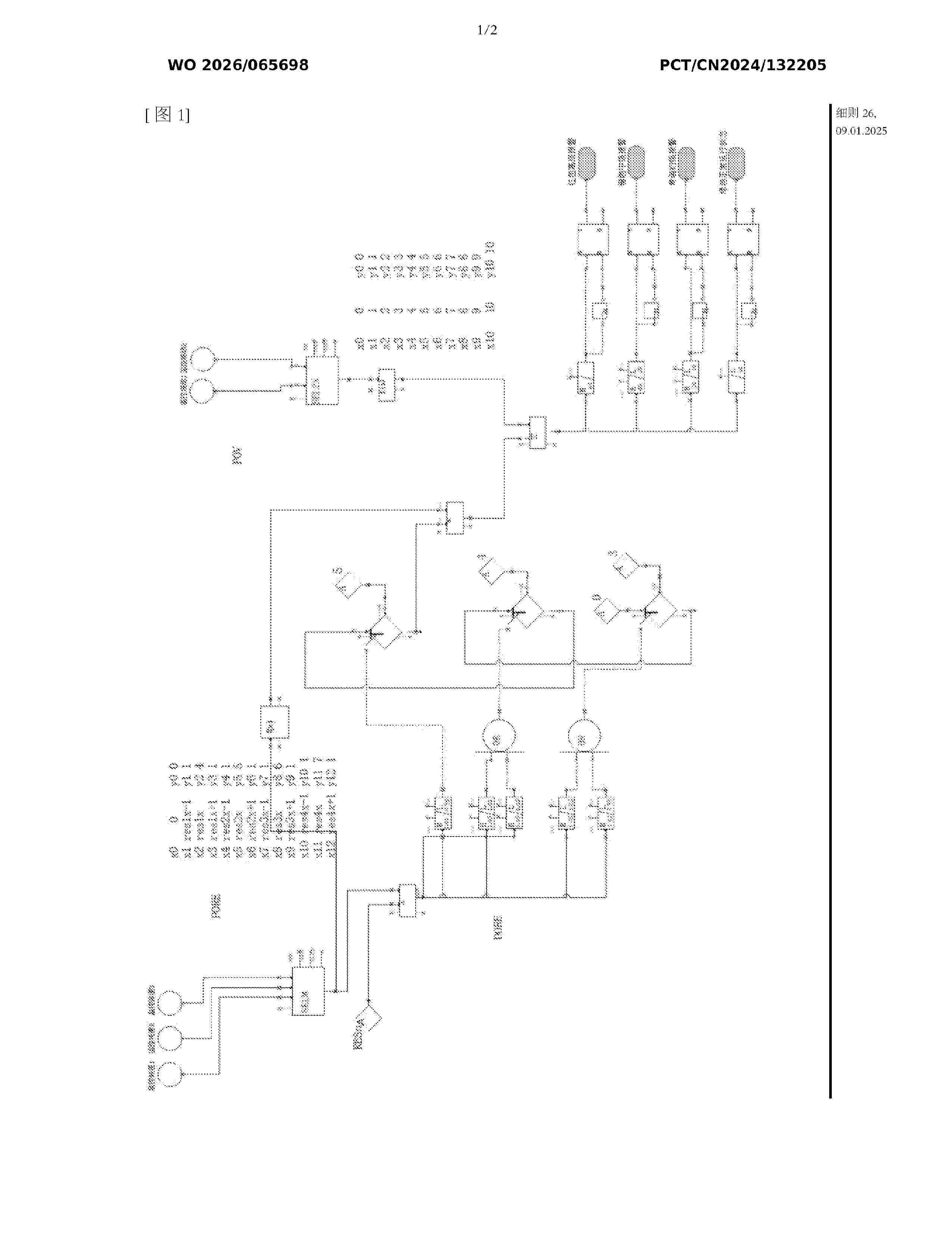 WO_2026065698_A1