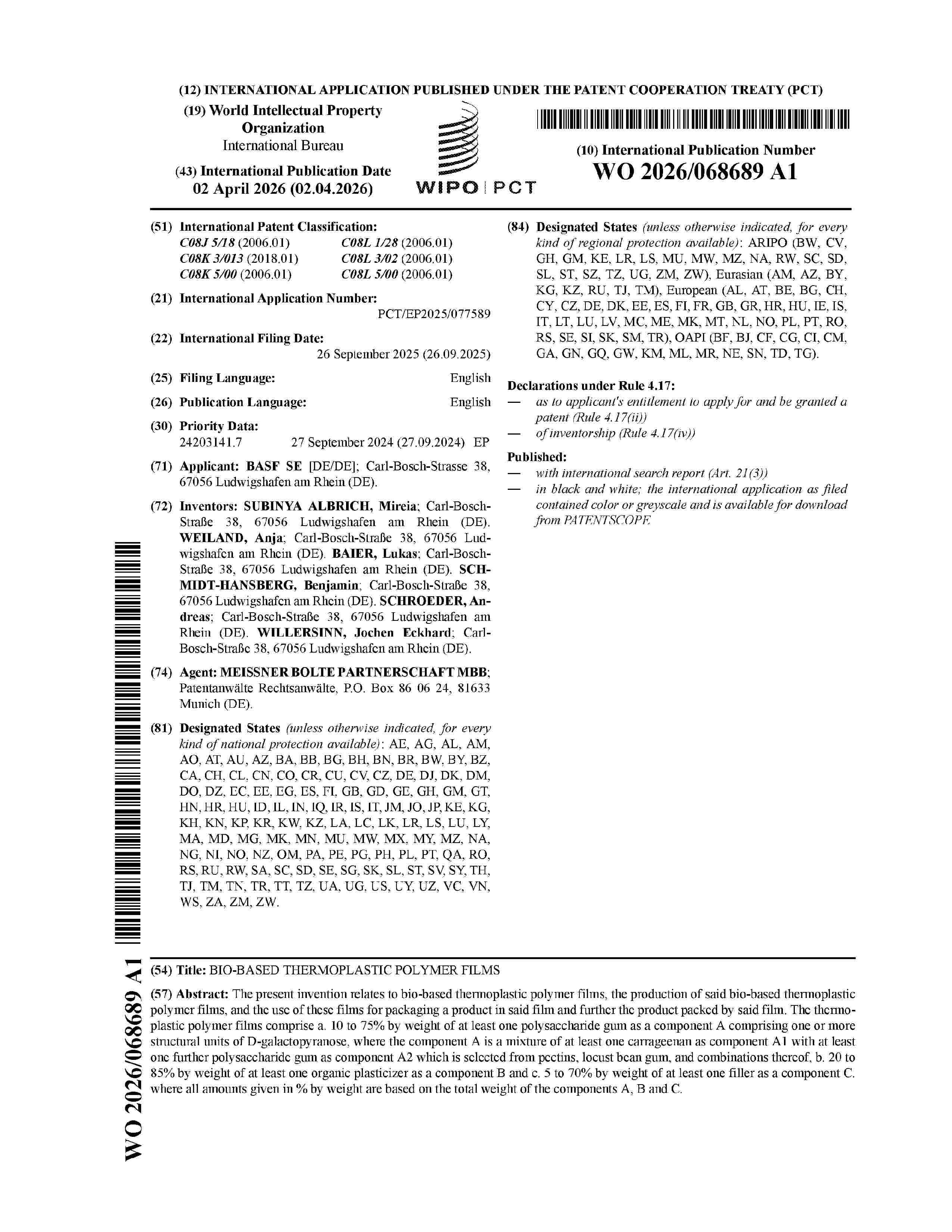 WO_2026068689_A1