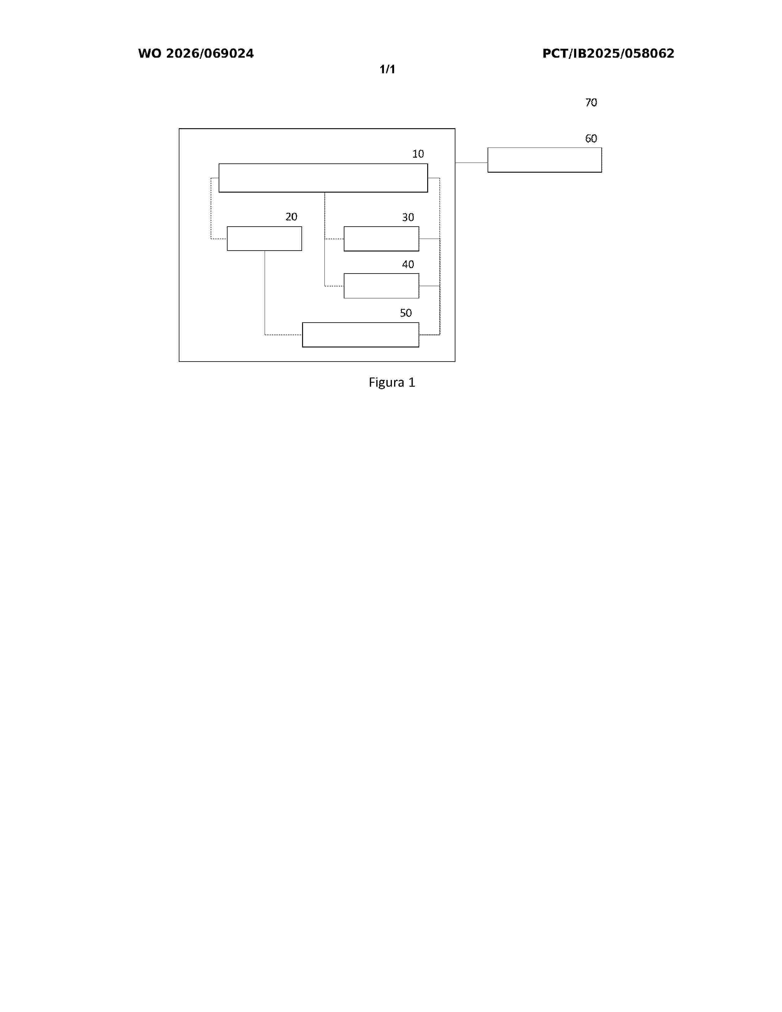 WO_2026069024_A1