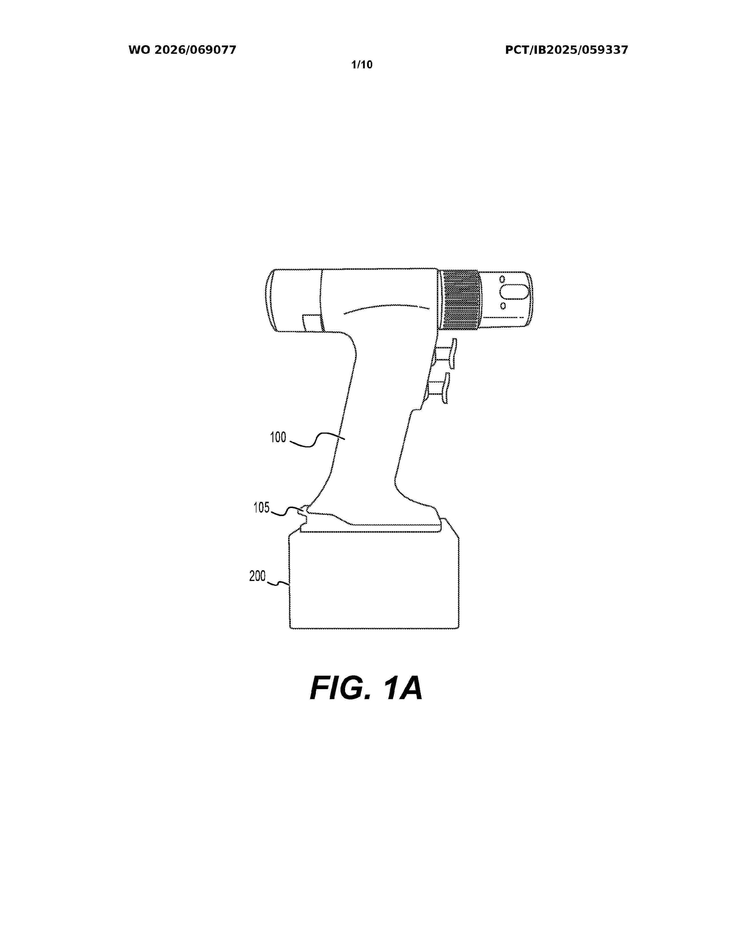 WO_2026069077_A1