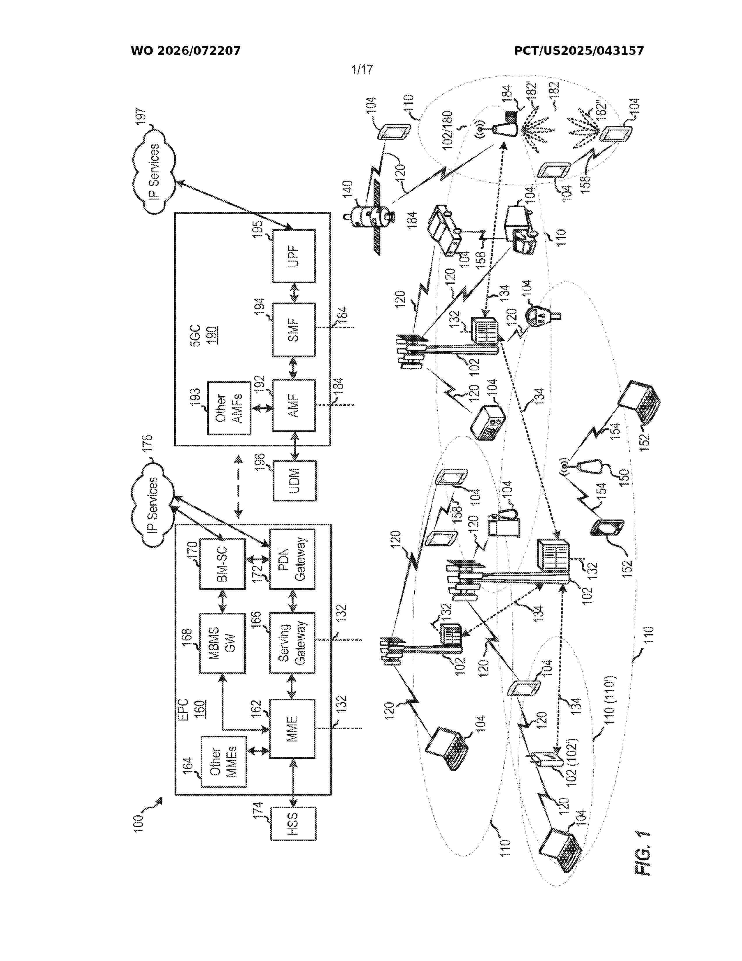 WO_2026072207_A1