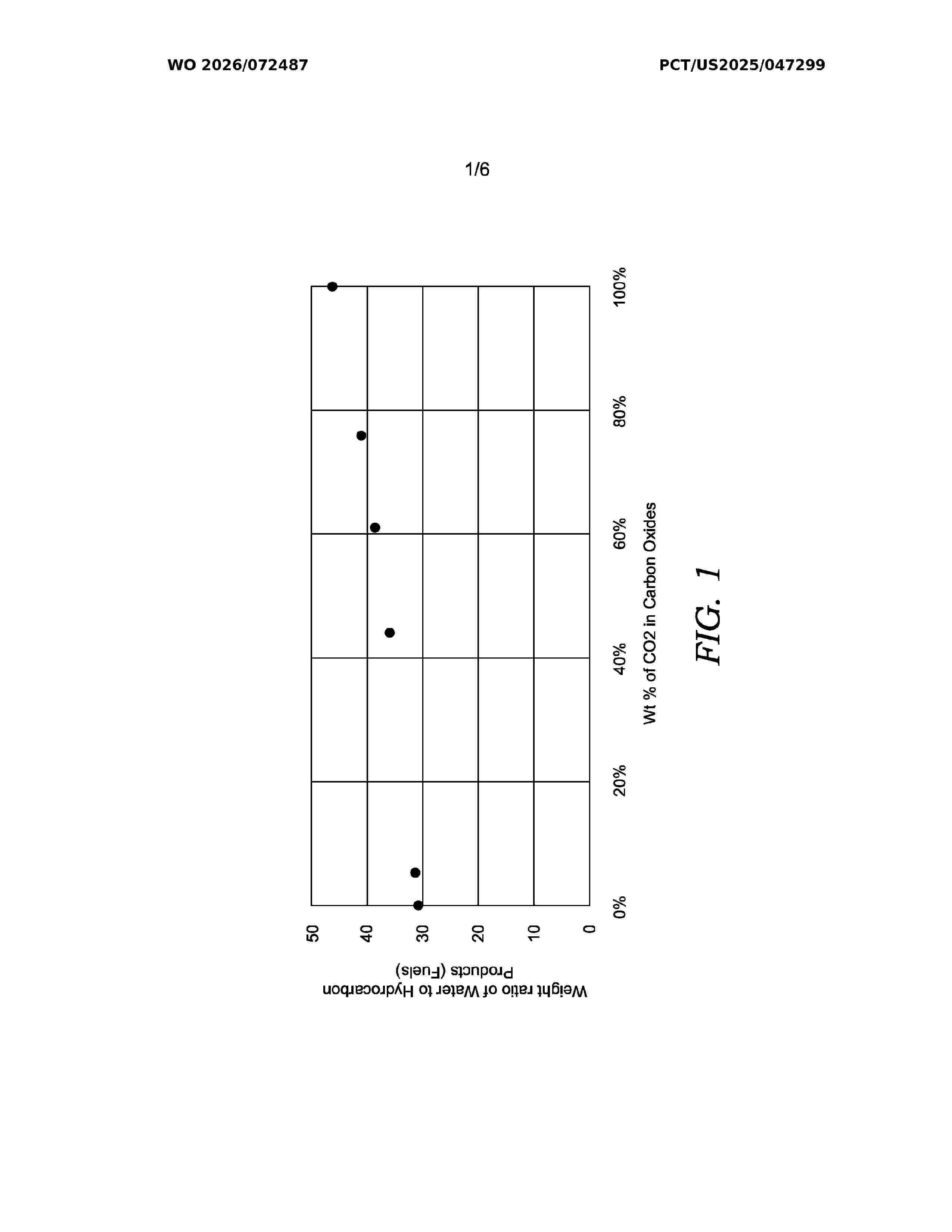 WO_2026072487_A1