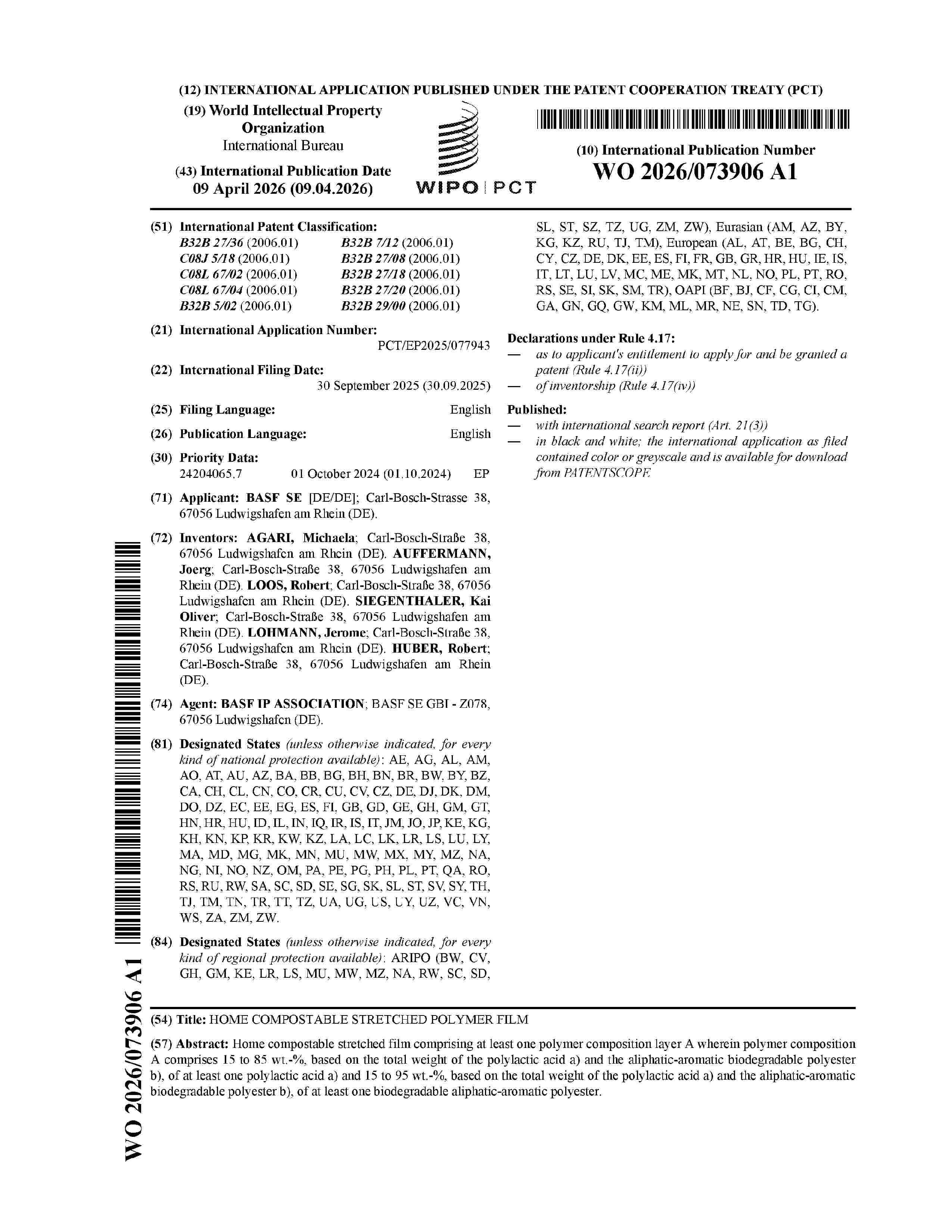 WO_2026073906_A1