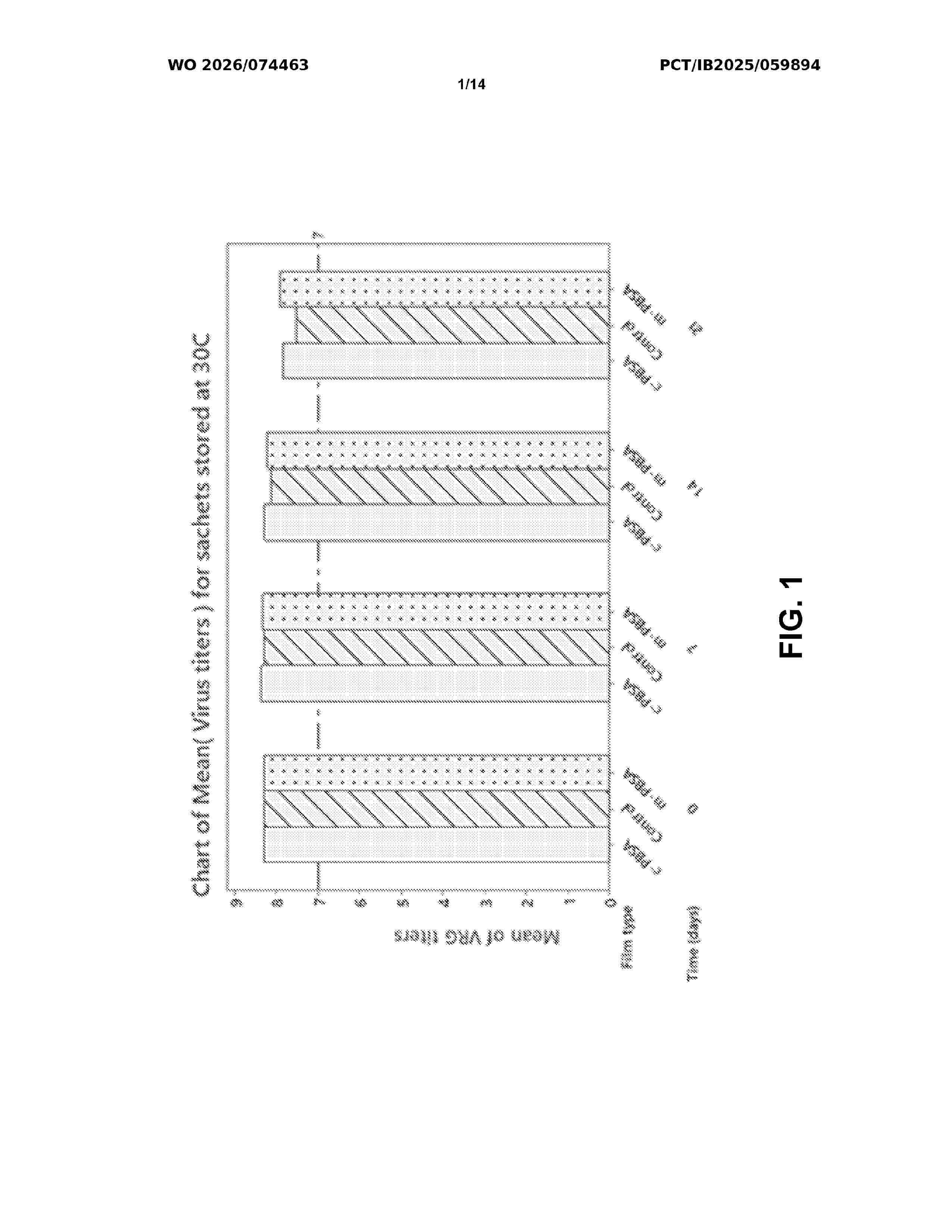 WO_2026074463_A1