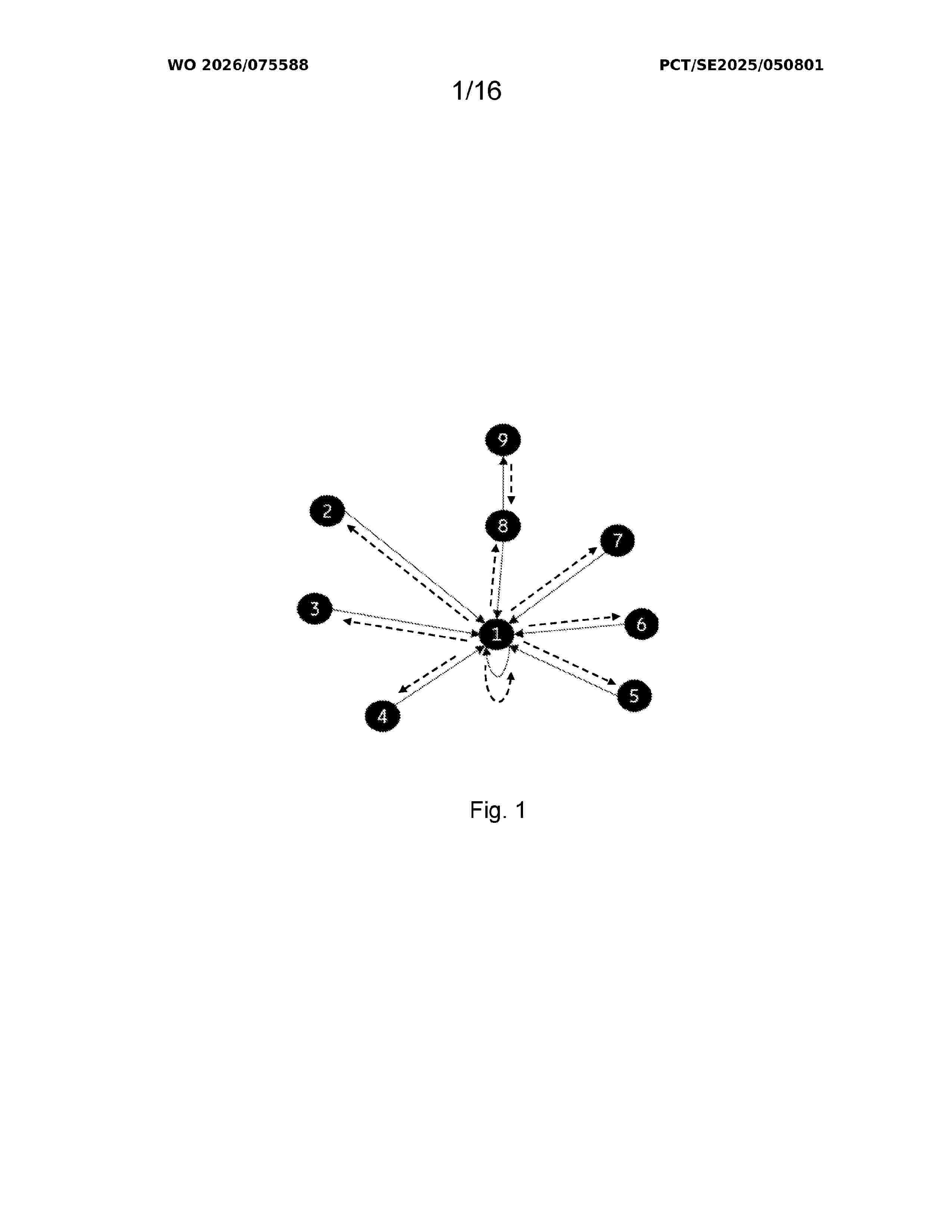 WO_2026075588_A1