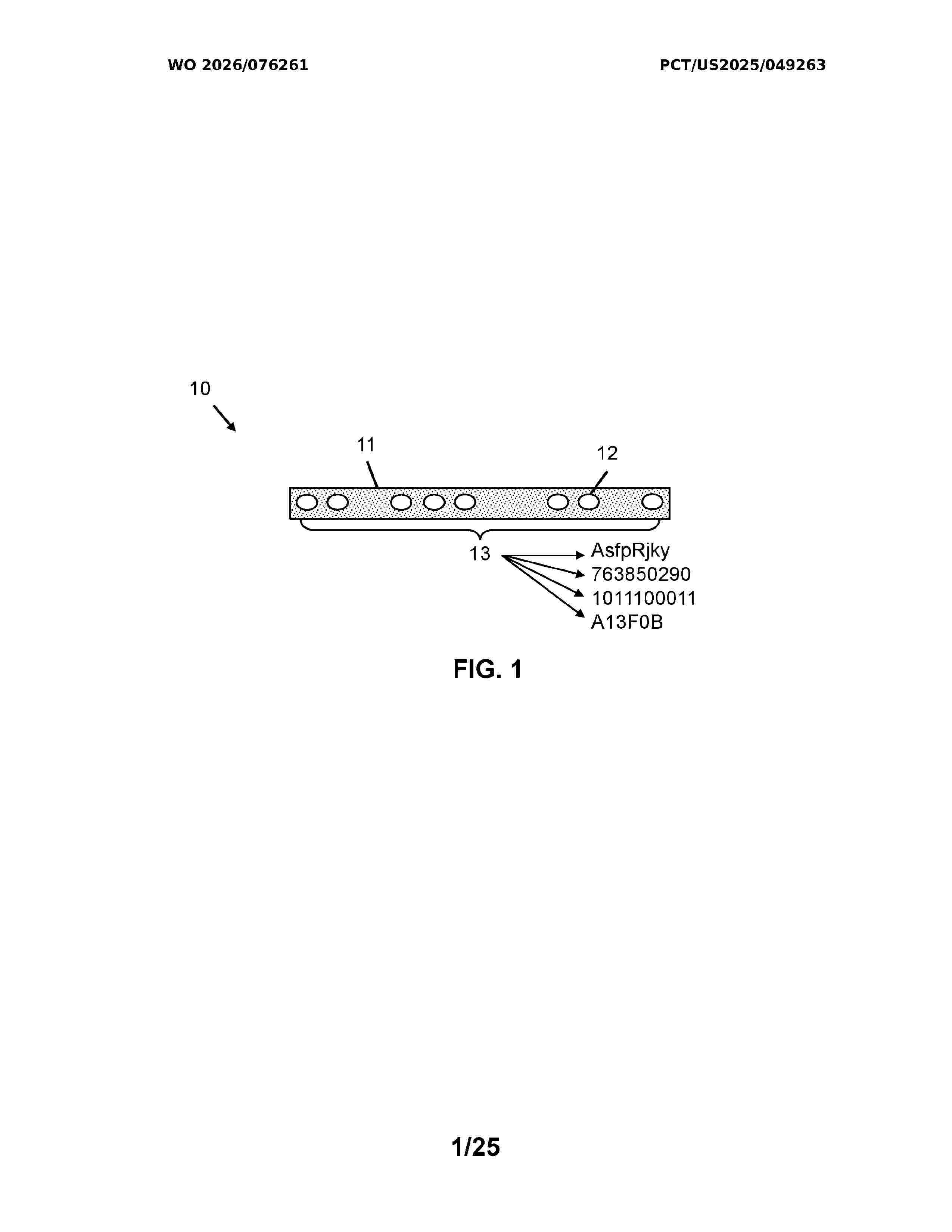 WO_2026076261_A1