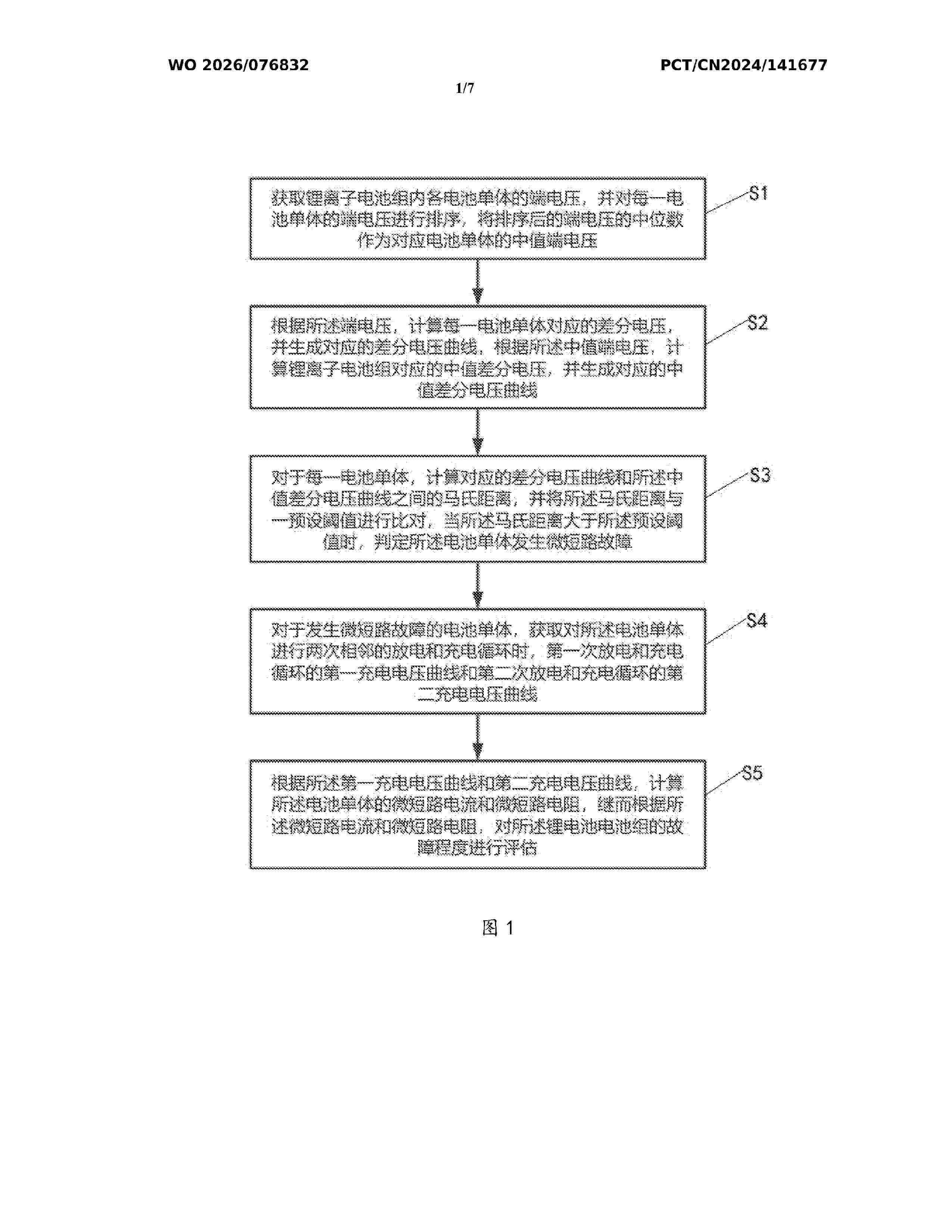 WO_2026076832_A1