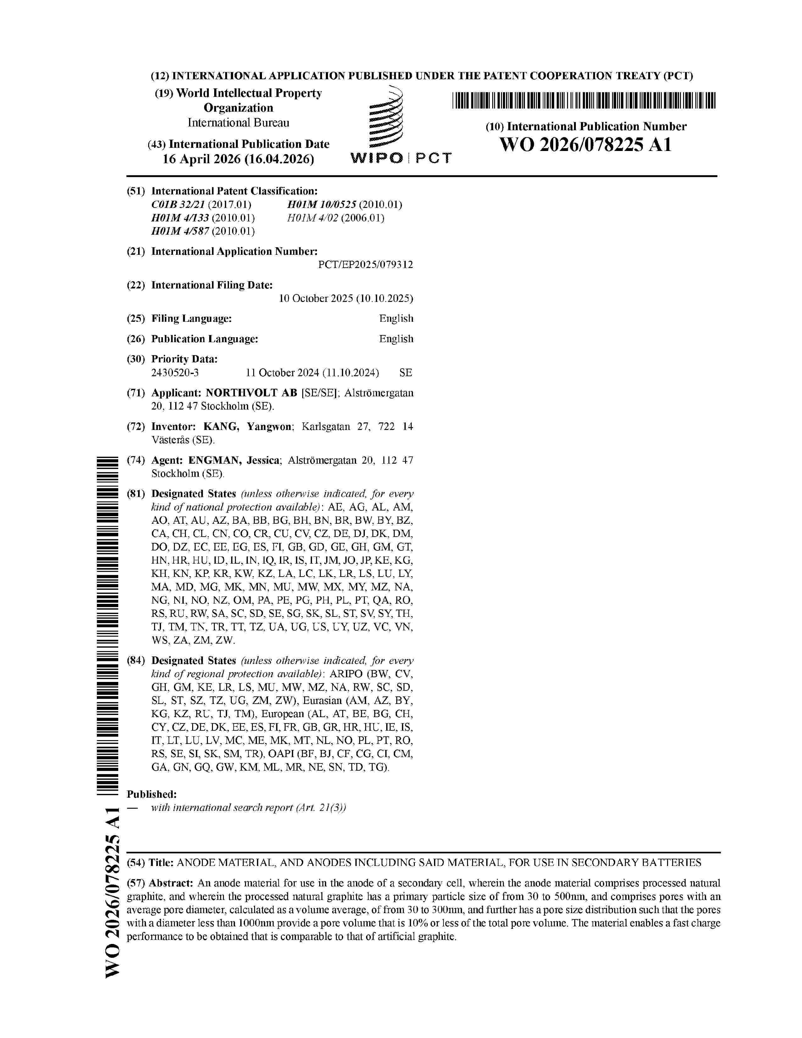WO_2026078225_A1