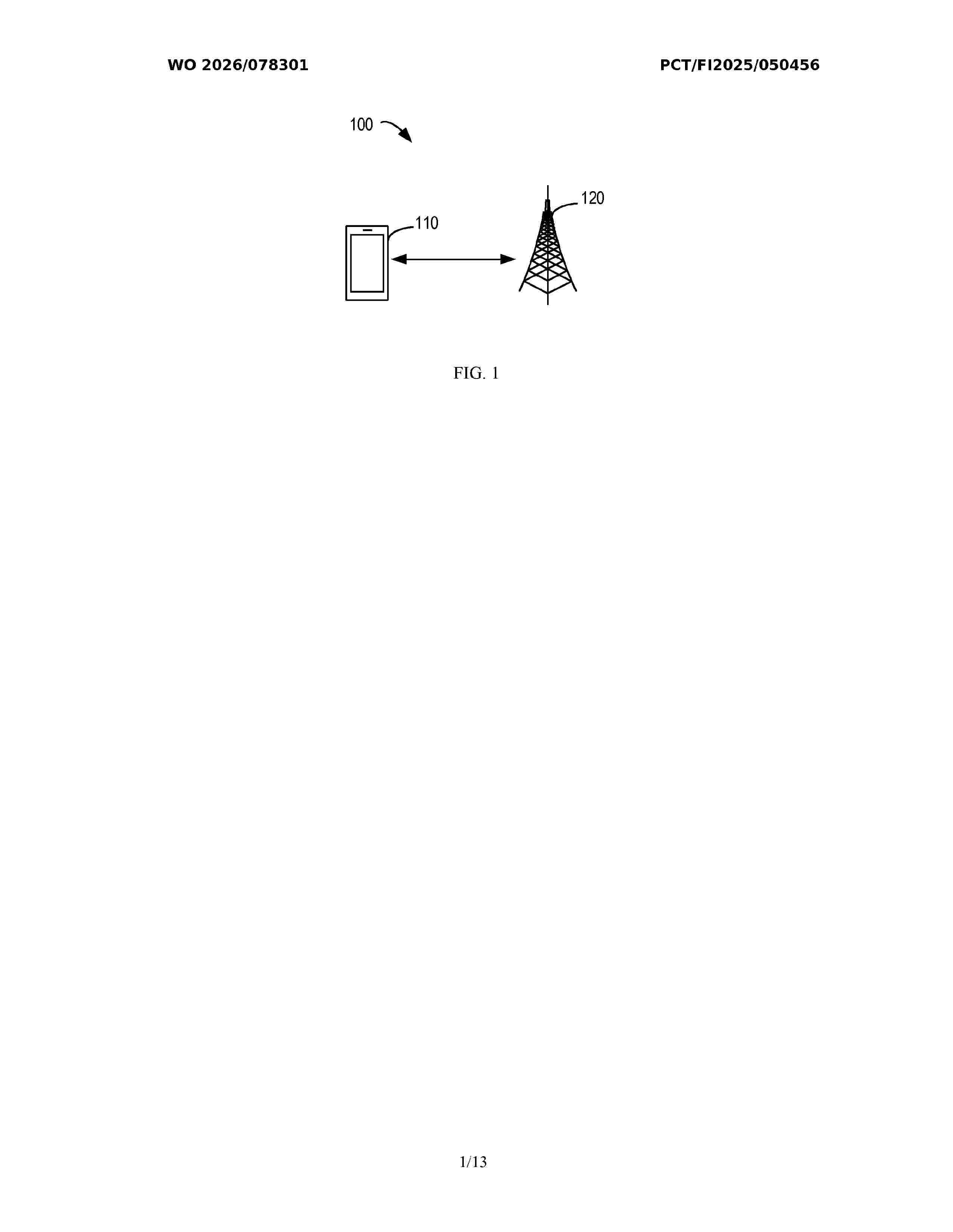 WO_2026078301_A1
