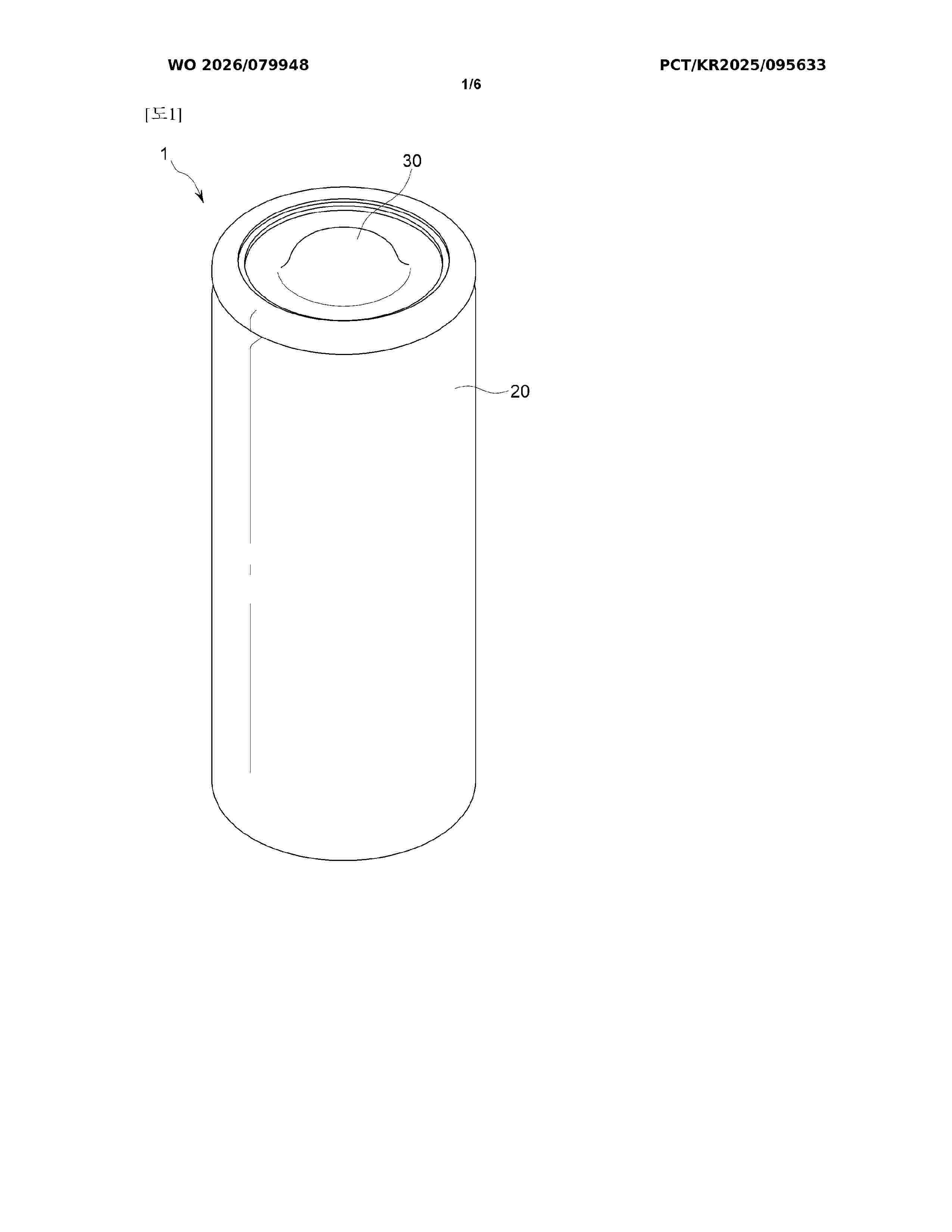 WO_2026079948_A1