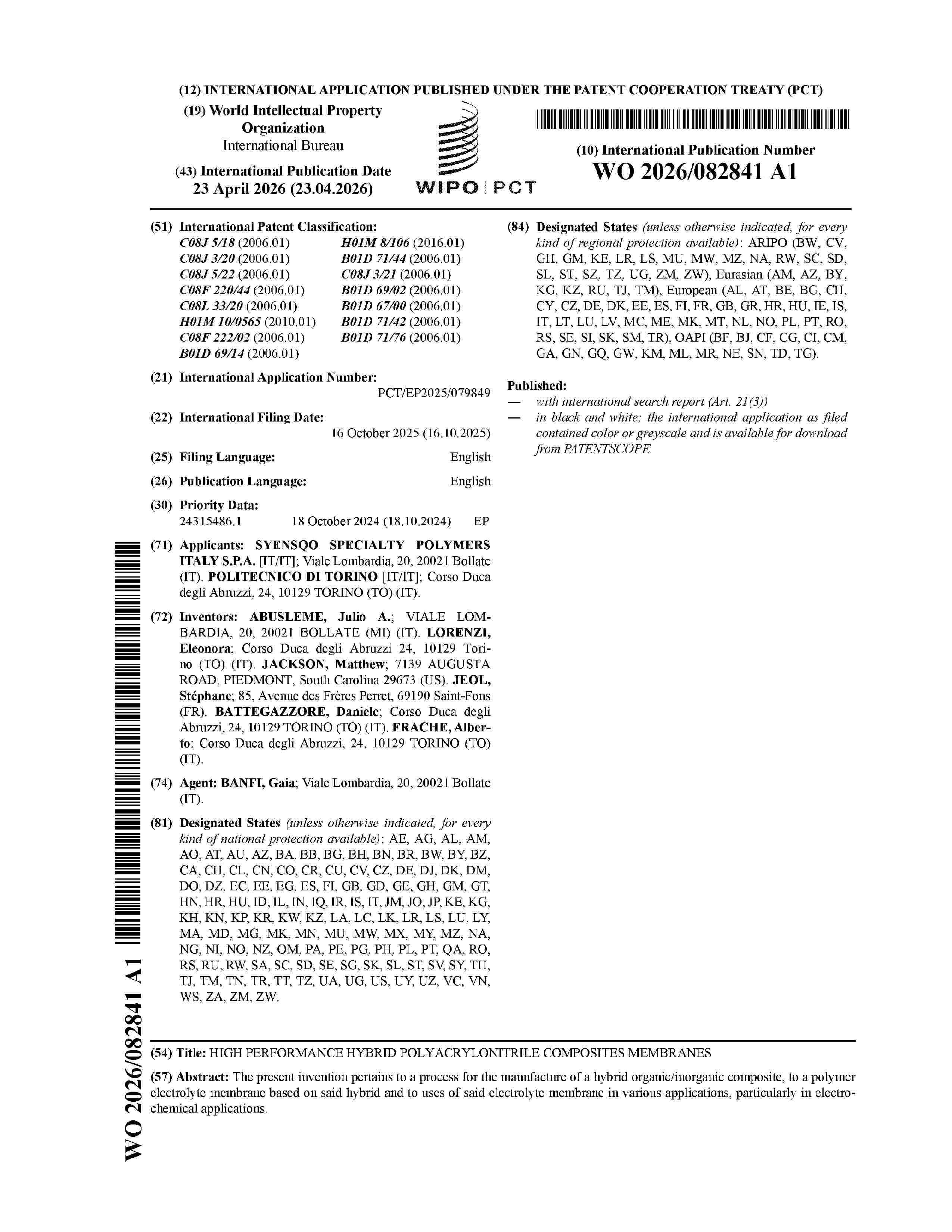 WO_2026082841_A1