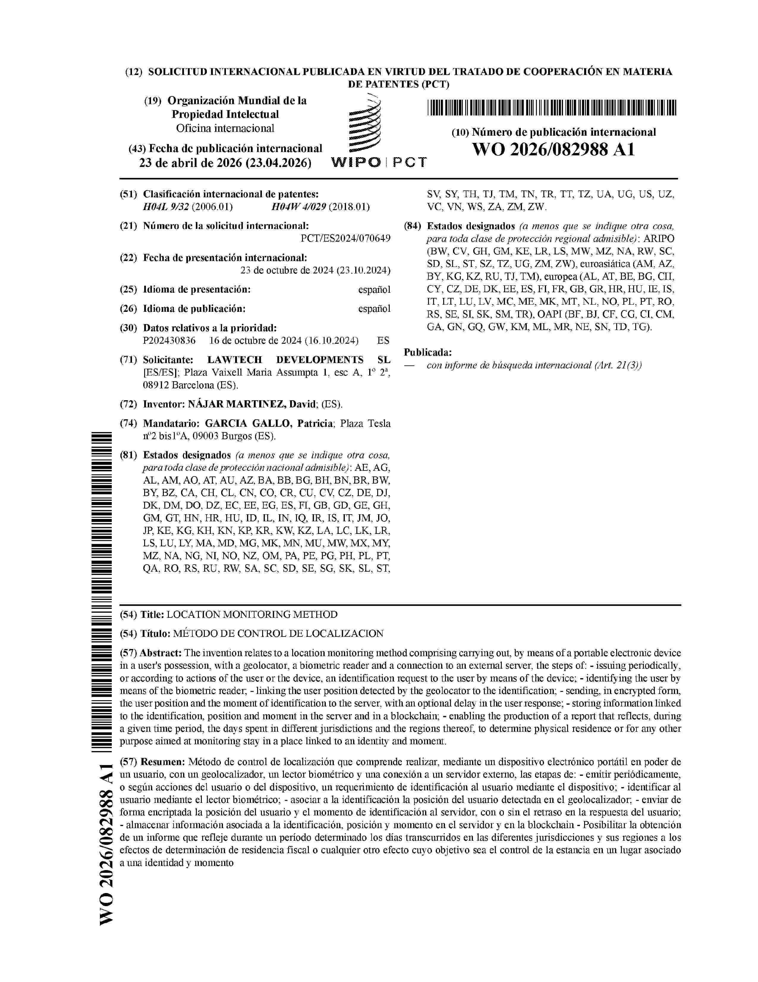WO_2026082988_A1