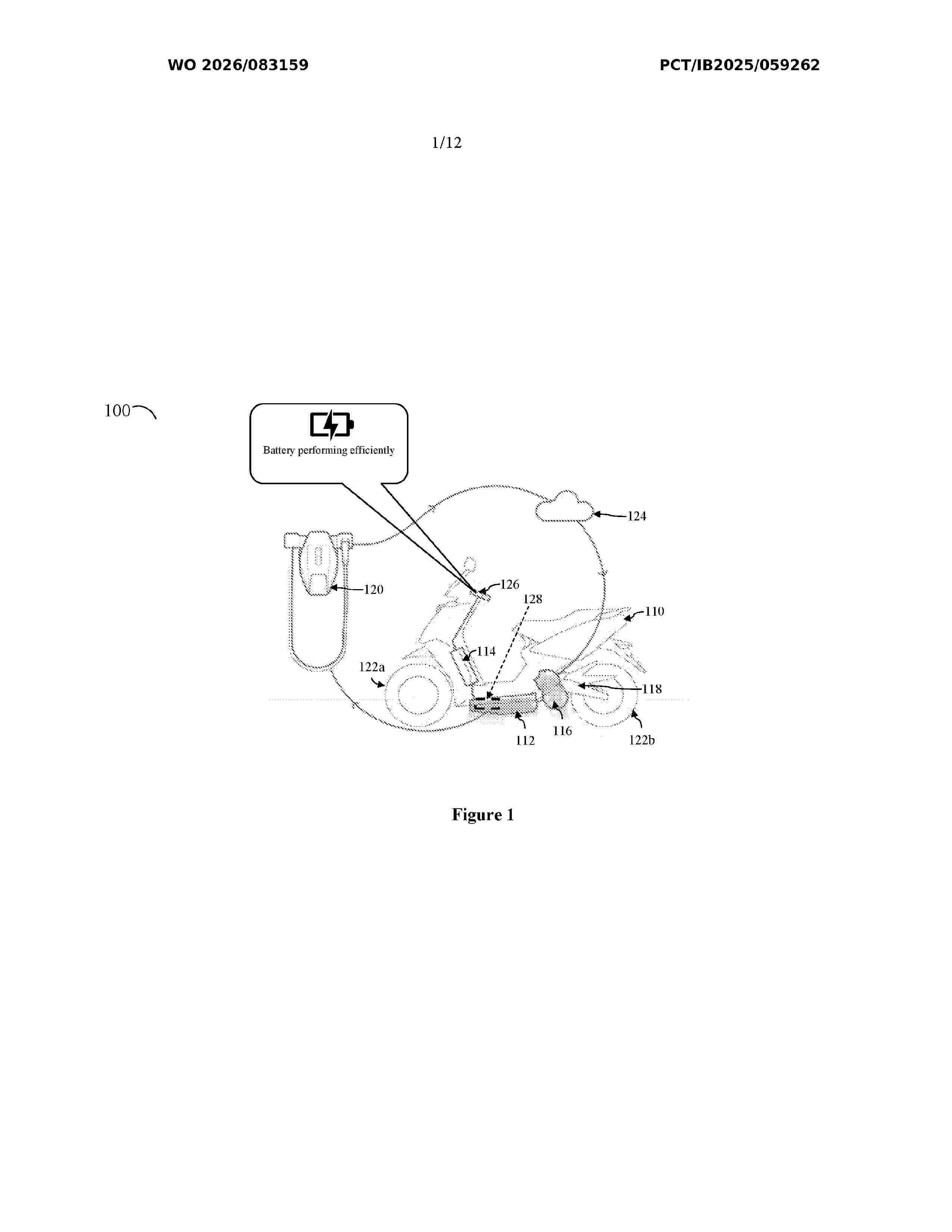WO_2026083159_A1