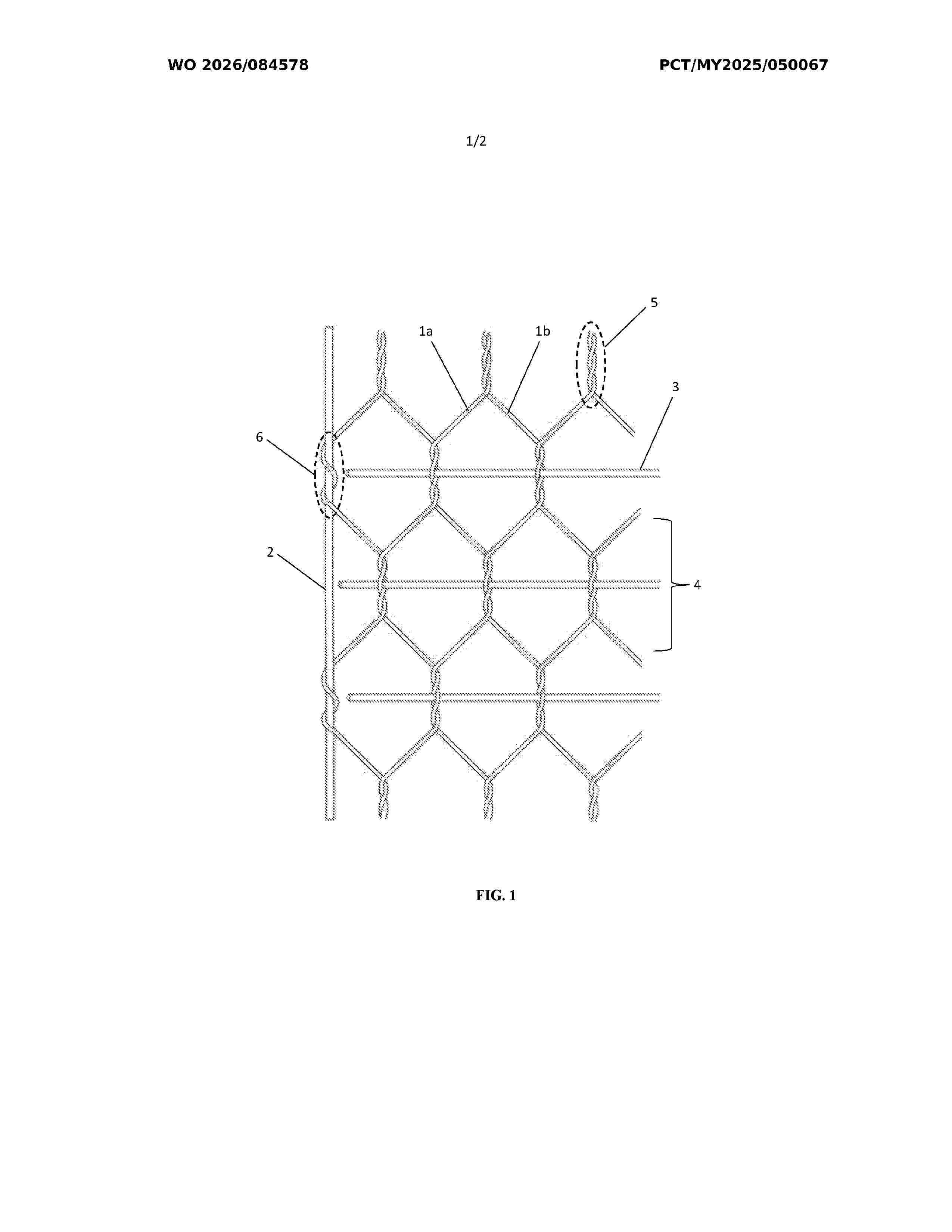 WO_2026084578_A1