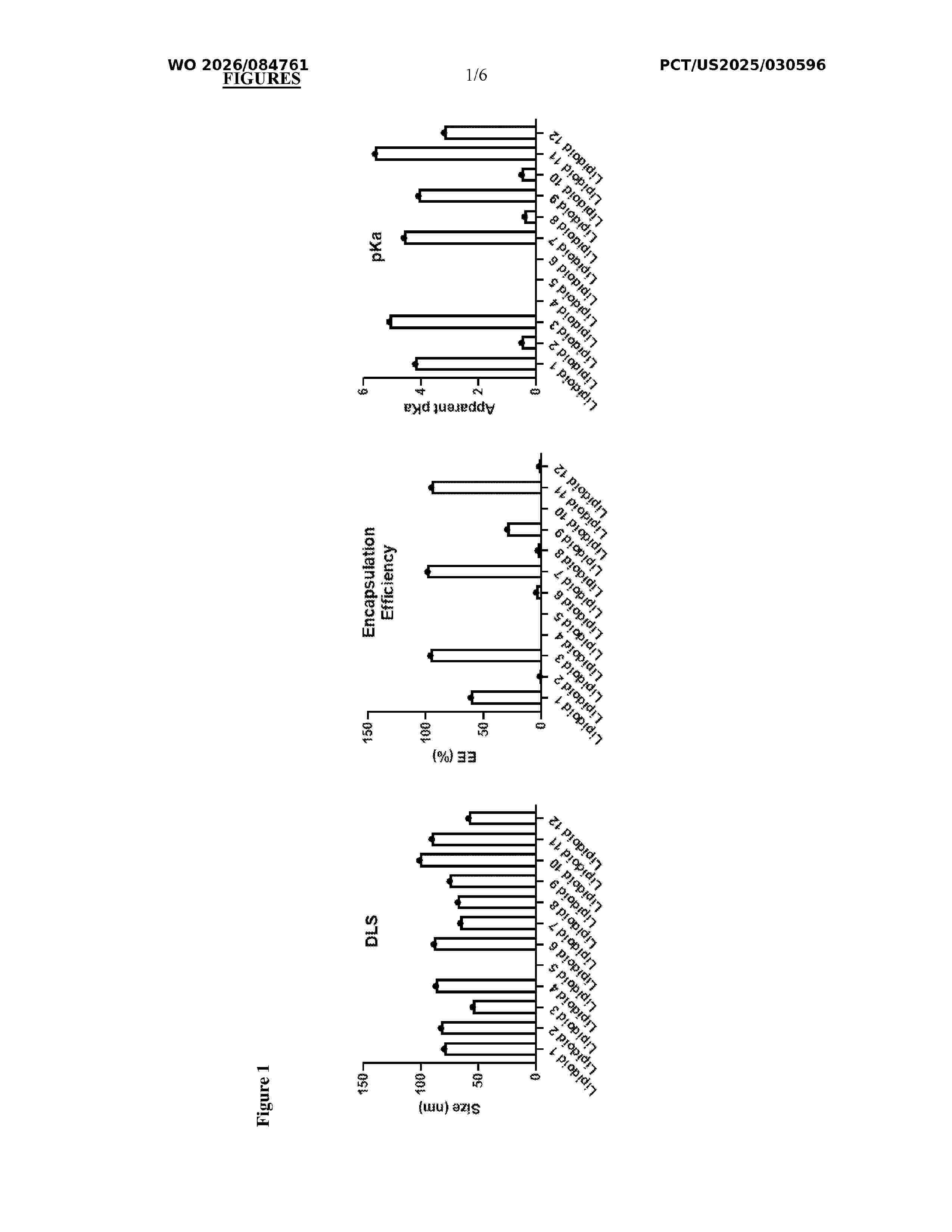WO_2026084761_A2