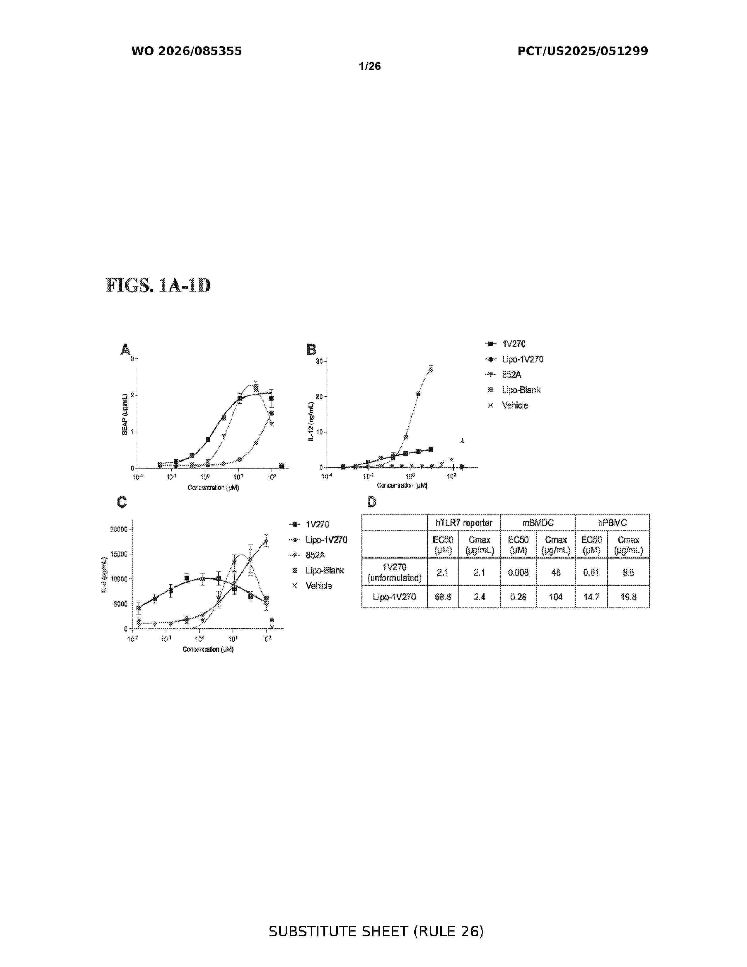 WO_2026085355_A1