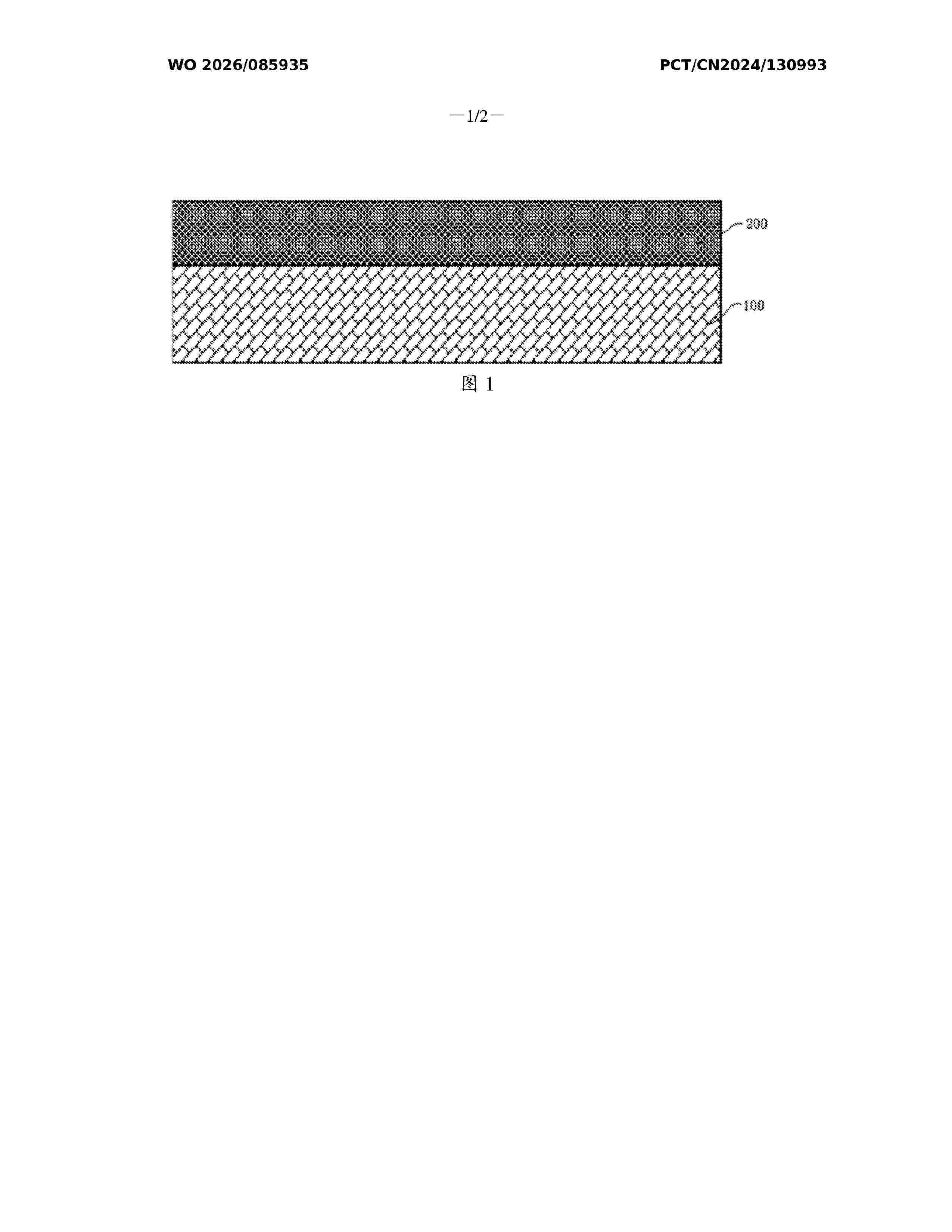 WO_2026085935_A1
