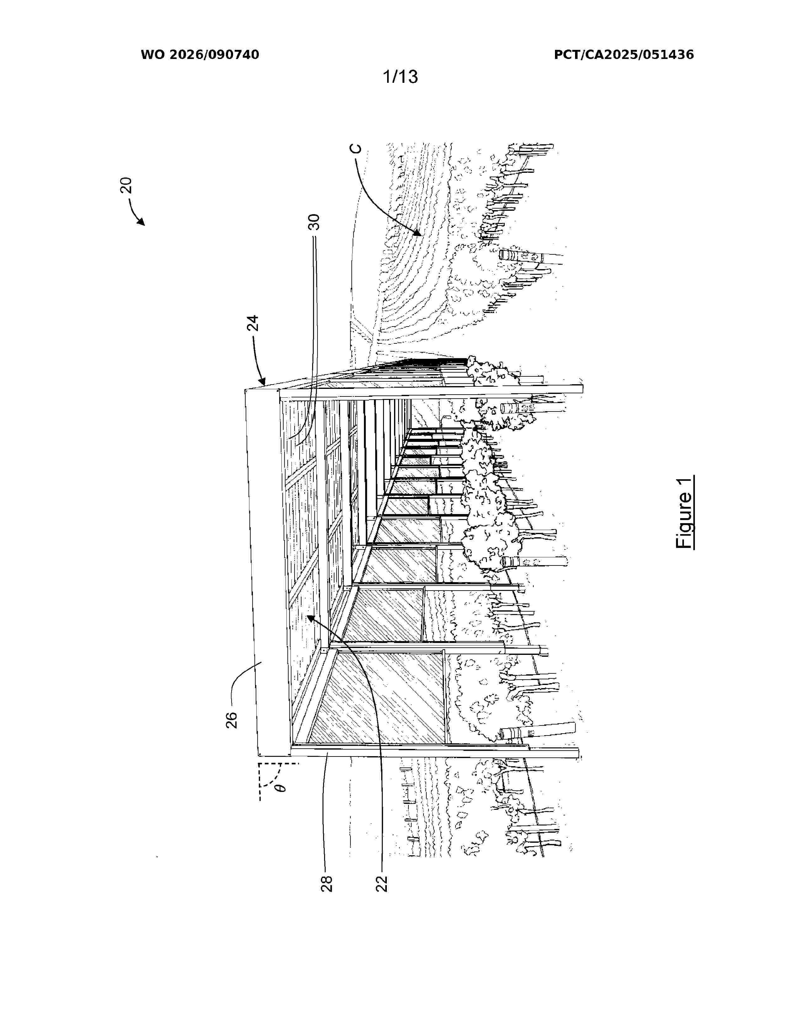 WO_2026090740_A1