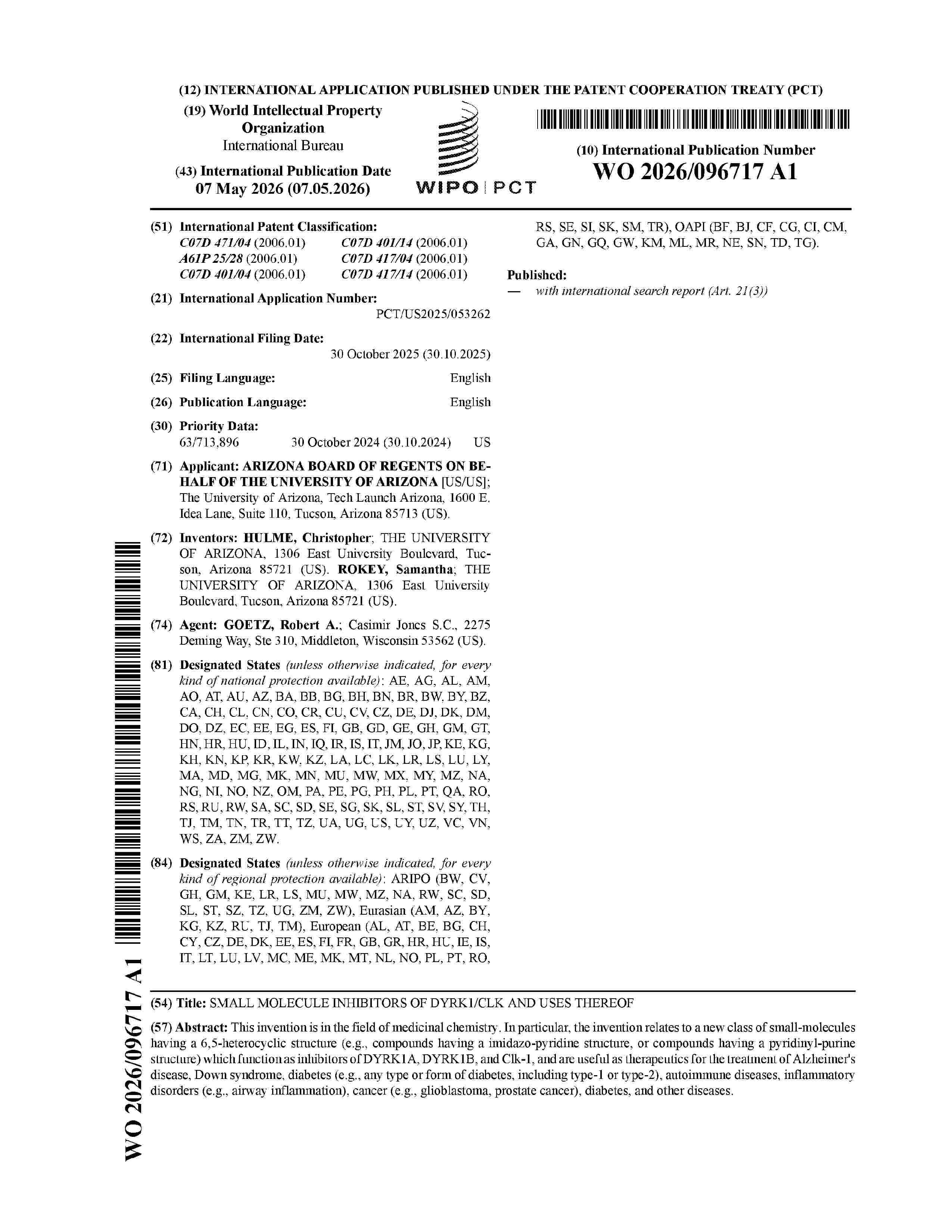 WO_2026096717_A1