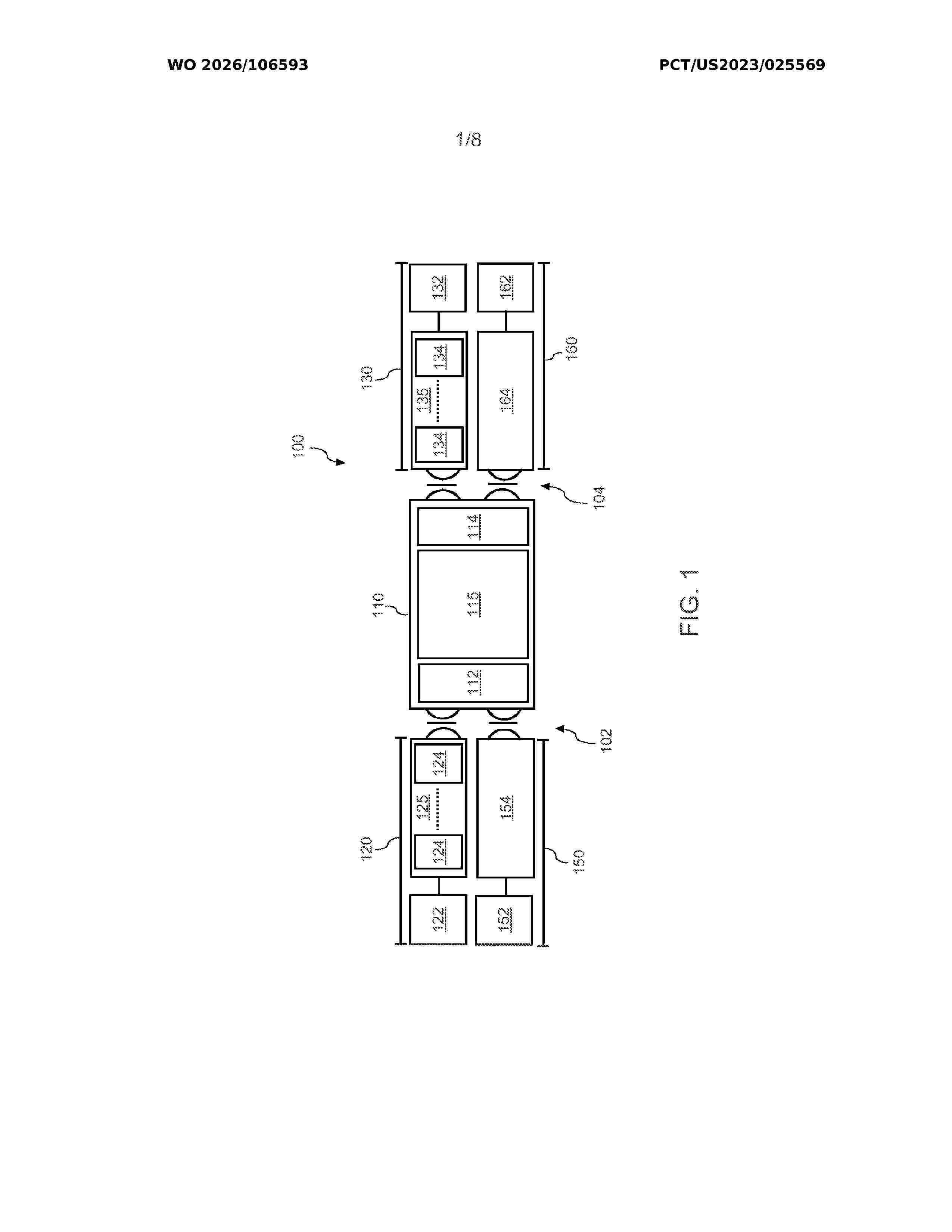 WO_2026106593_A1