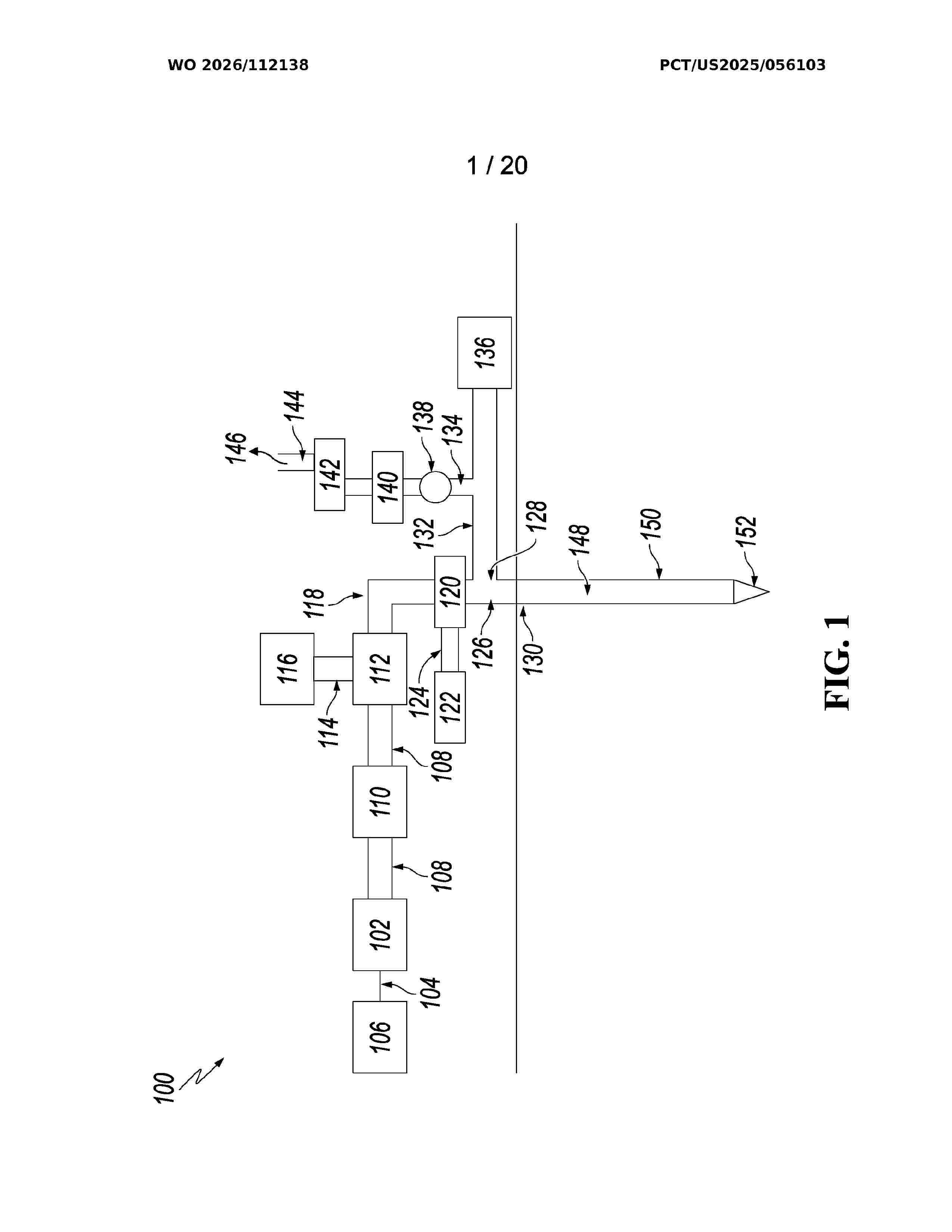 WO_2026112138_A1