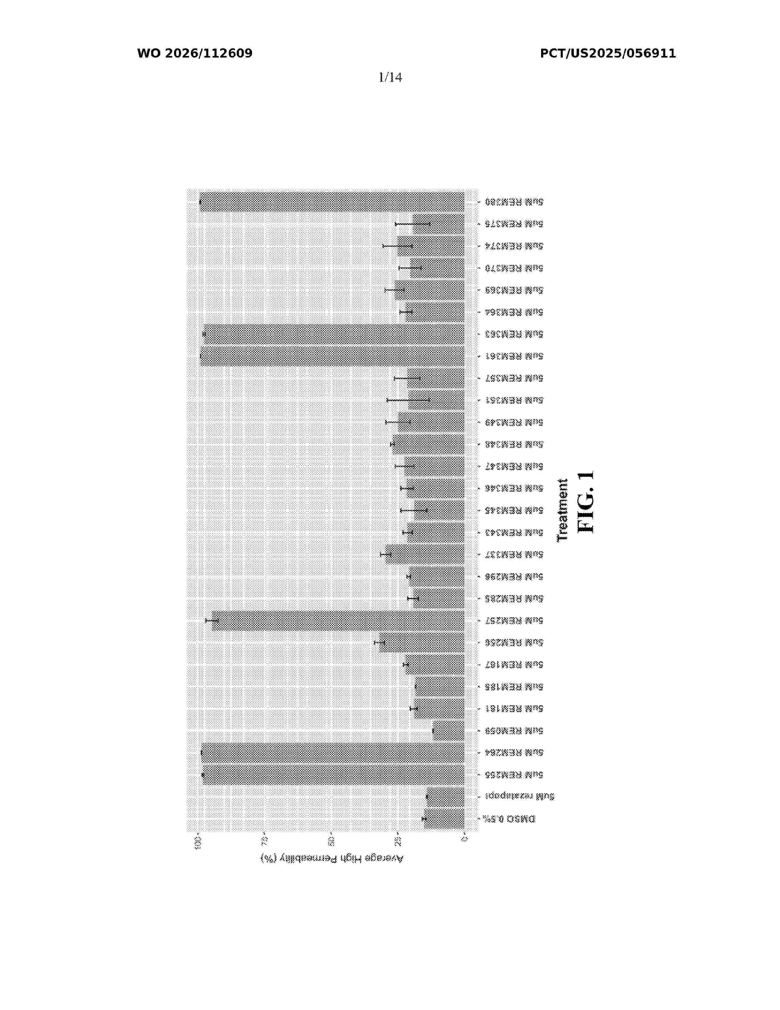 WO_2026112609_A1