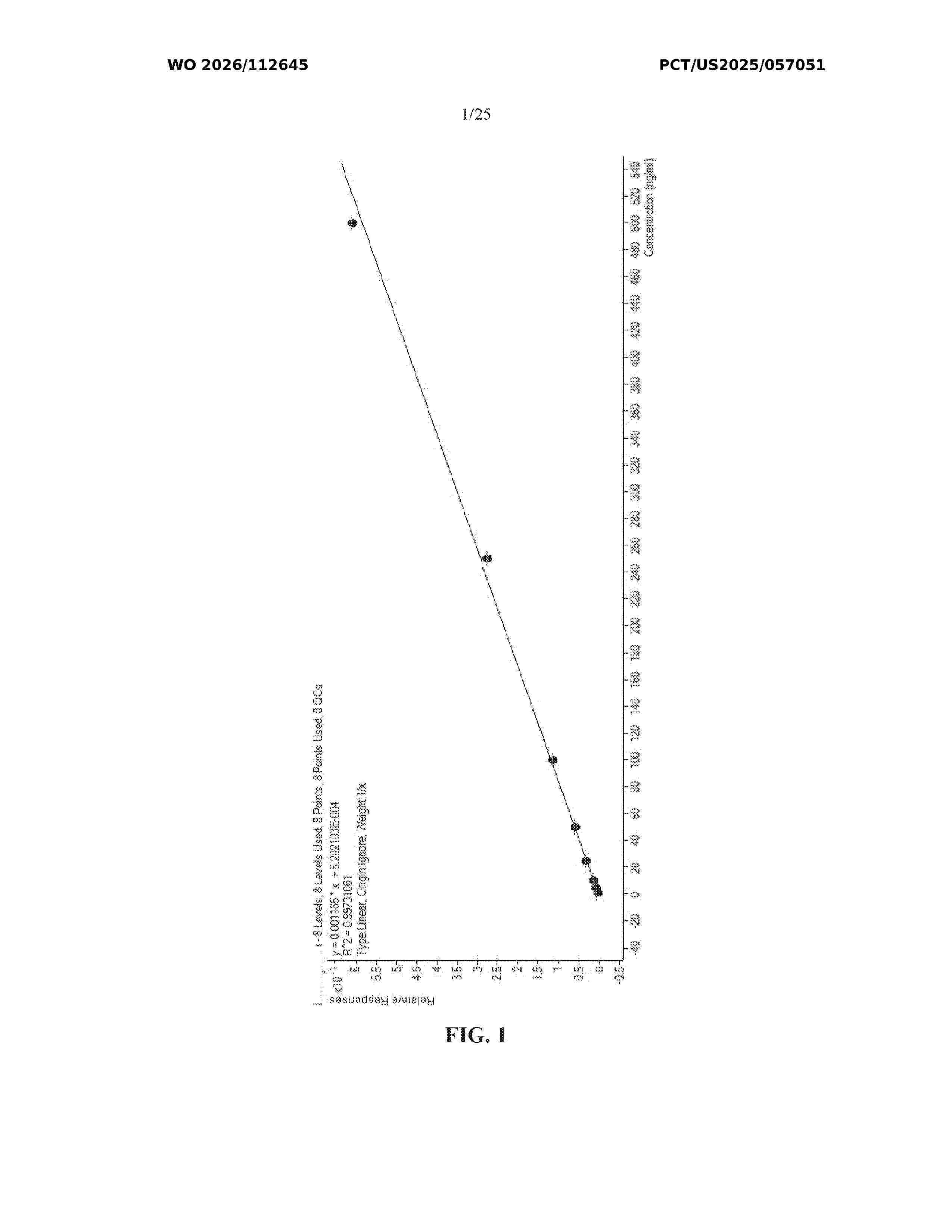 WO_2026112645_A1