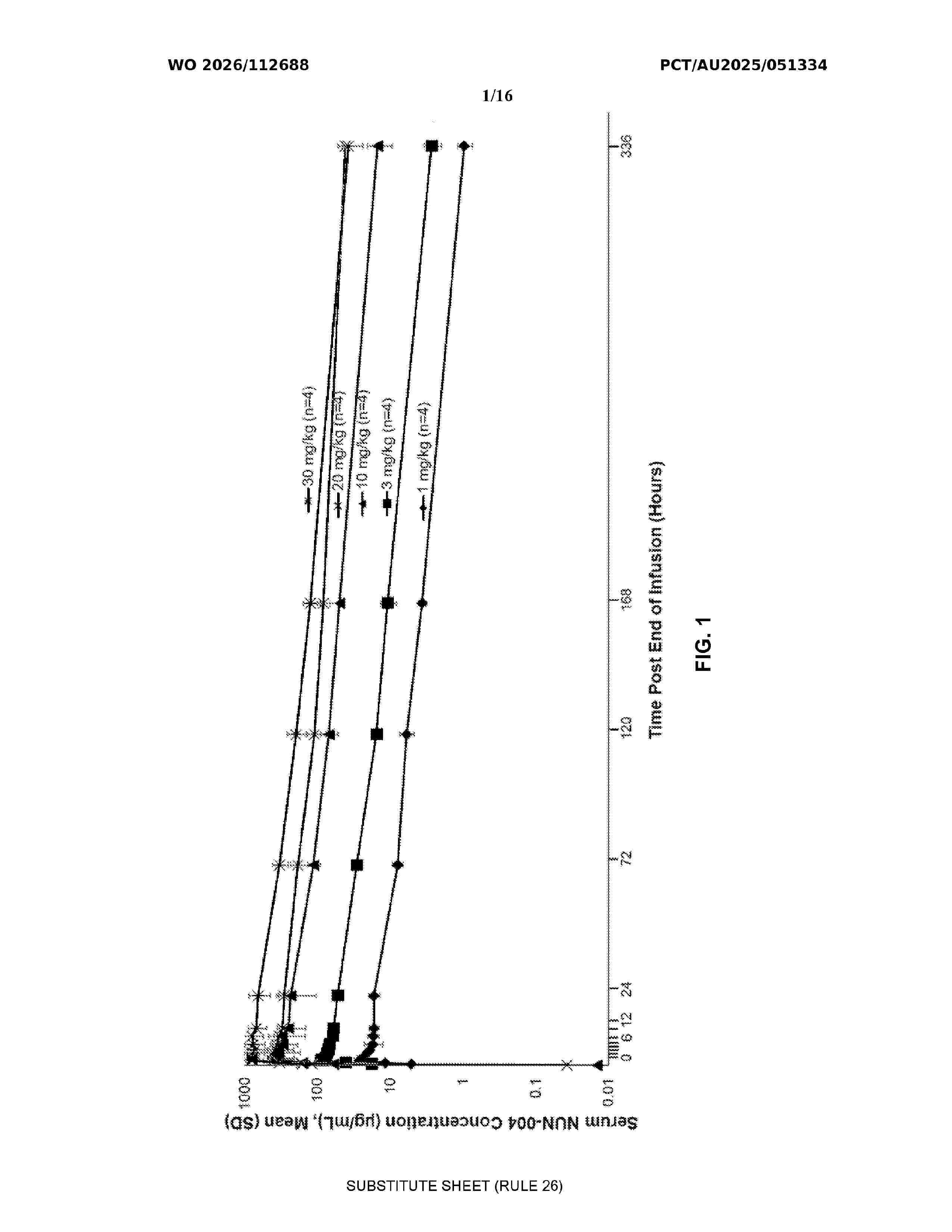 WO_2026112688_A1