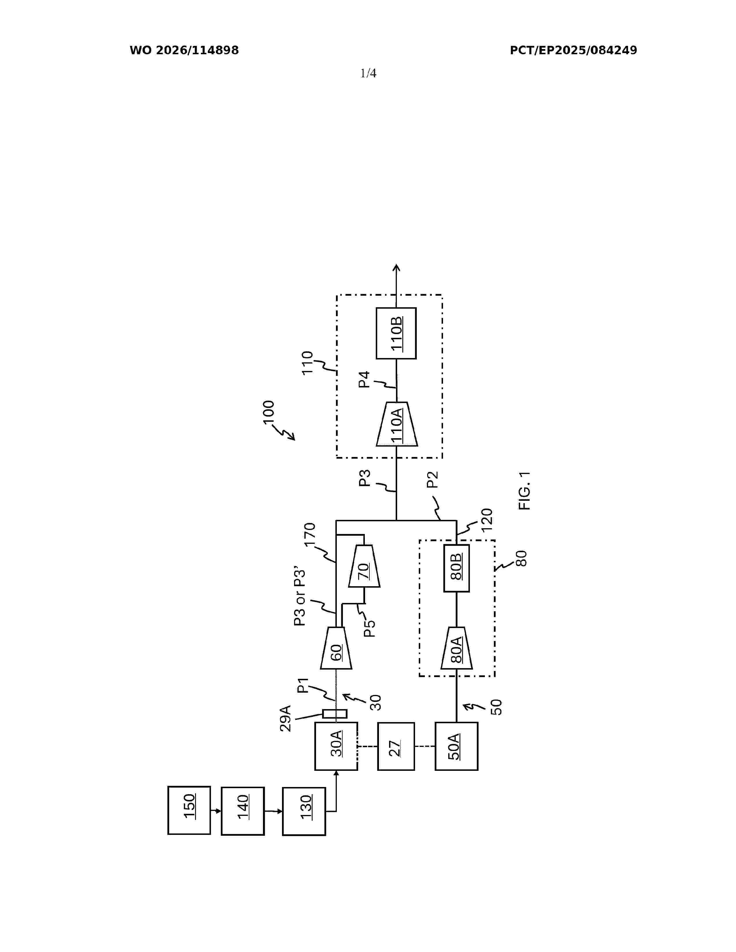 WO_2026114898_A1