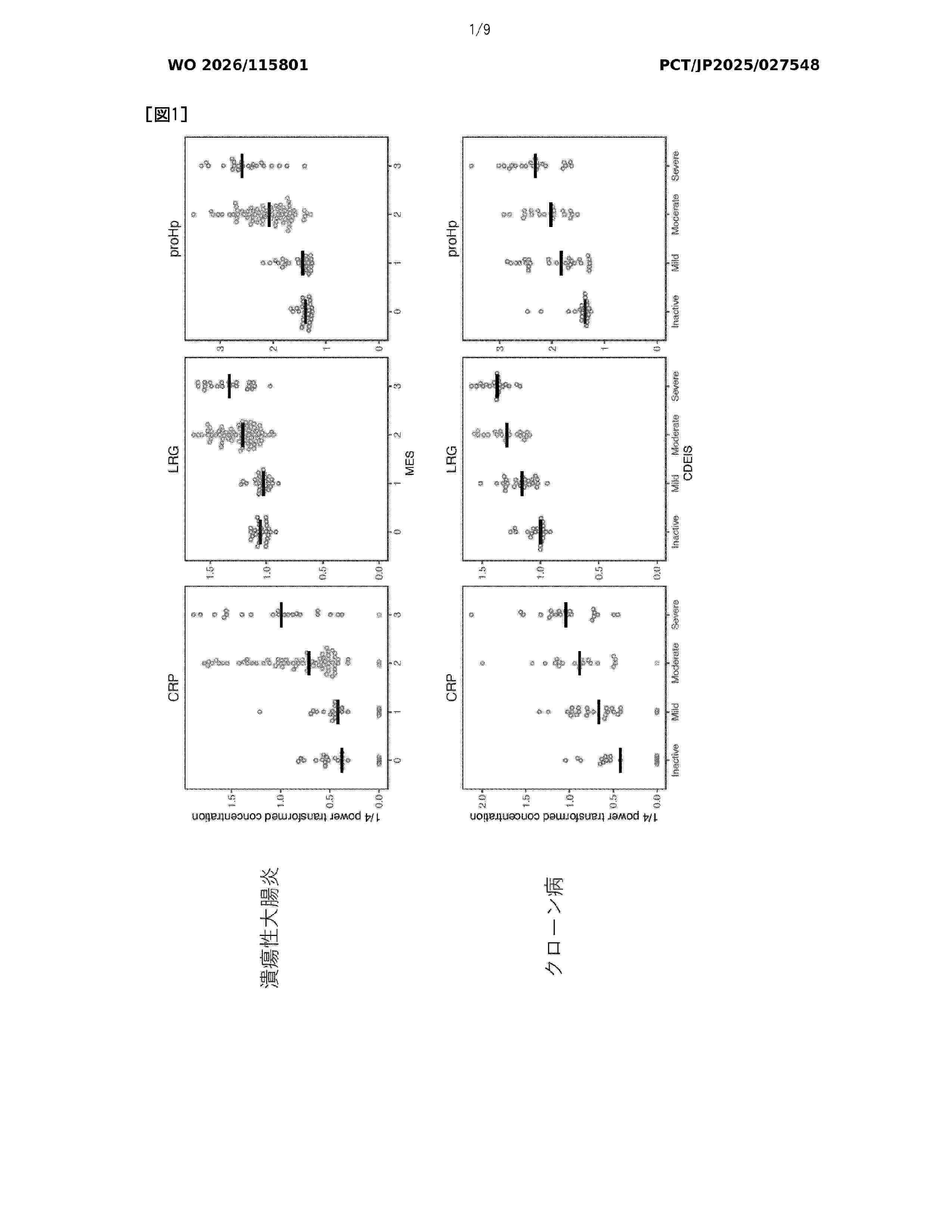 WO_2026115801_A1