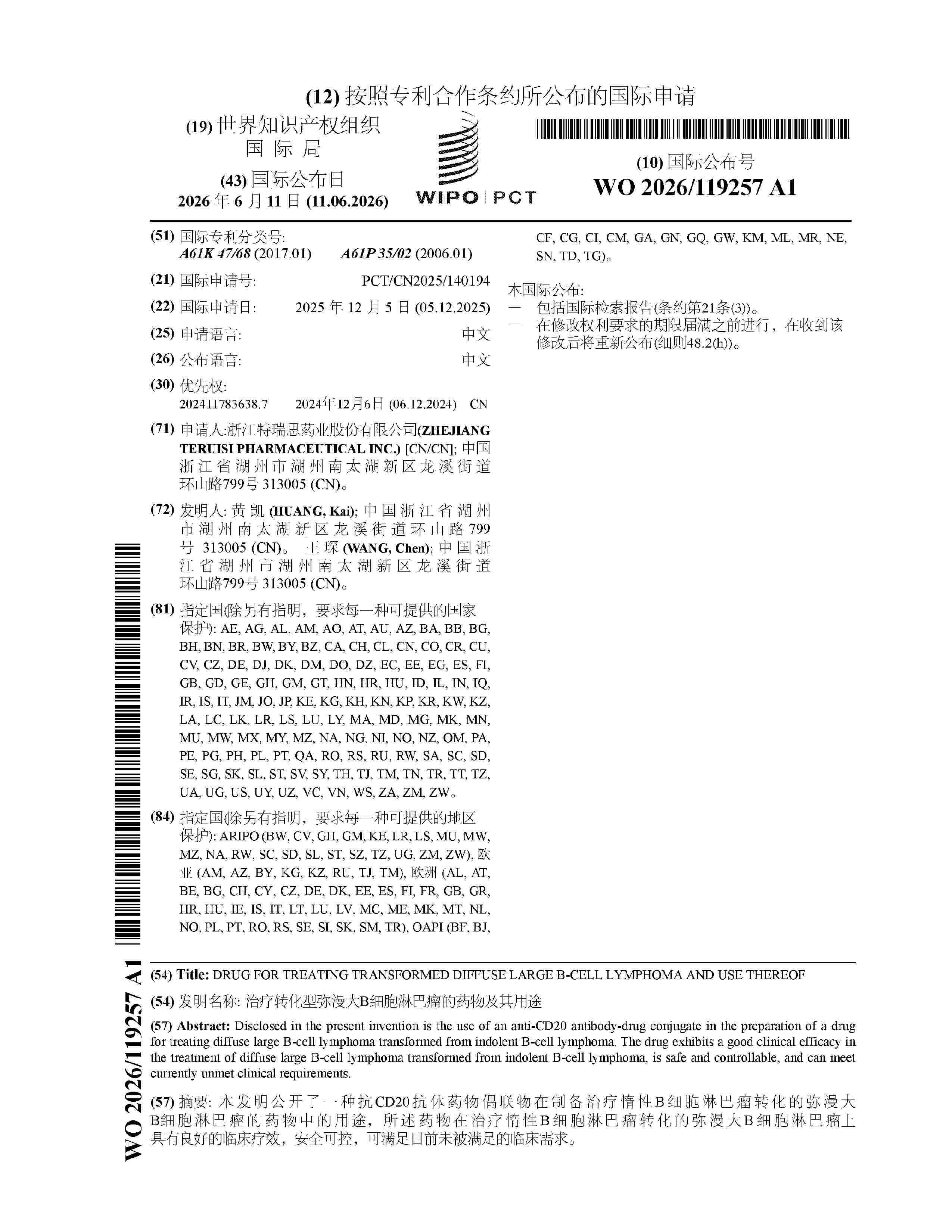 WO_2026119257_A1