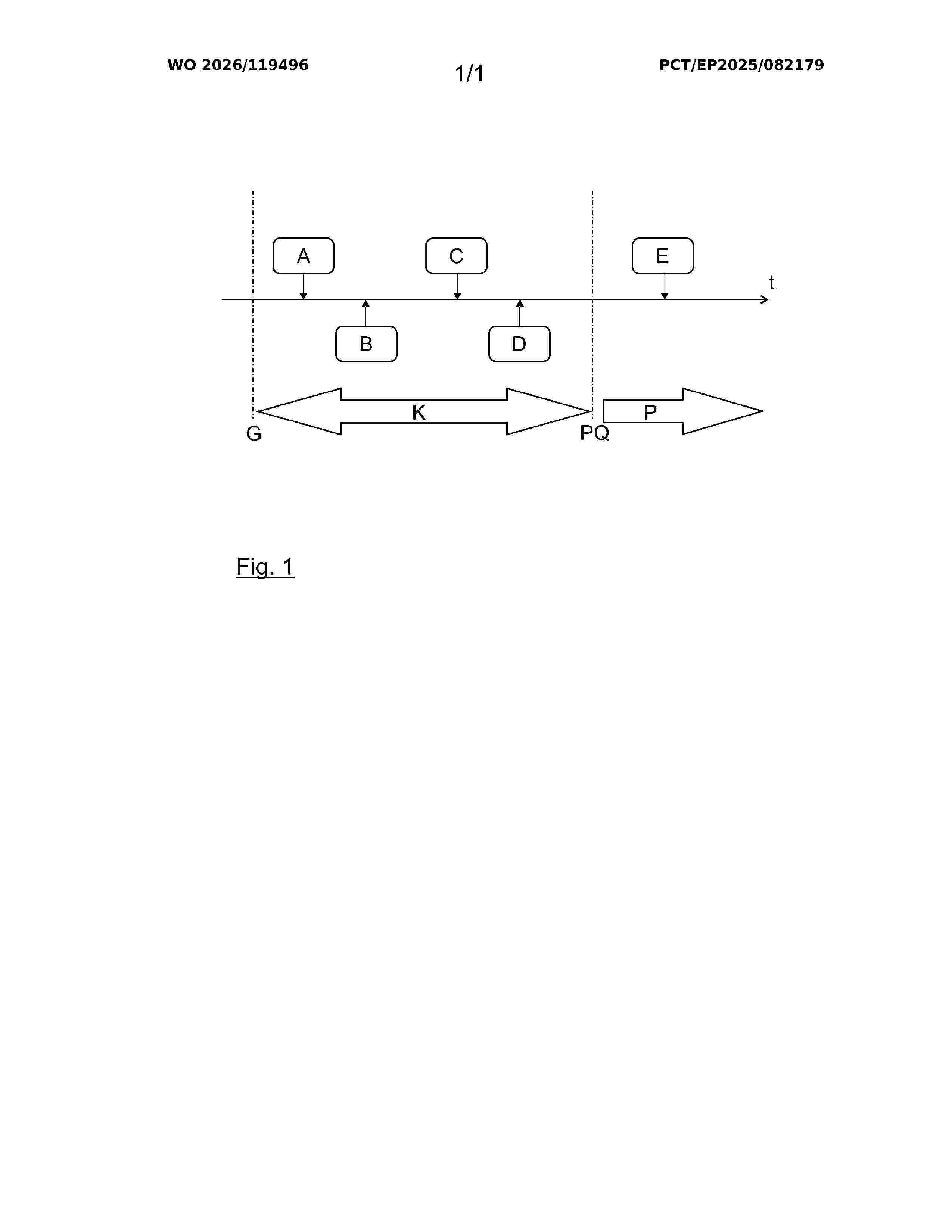 WO_2026119496_A1