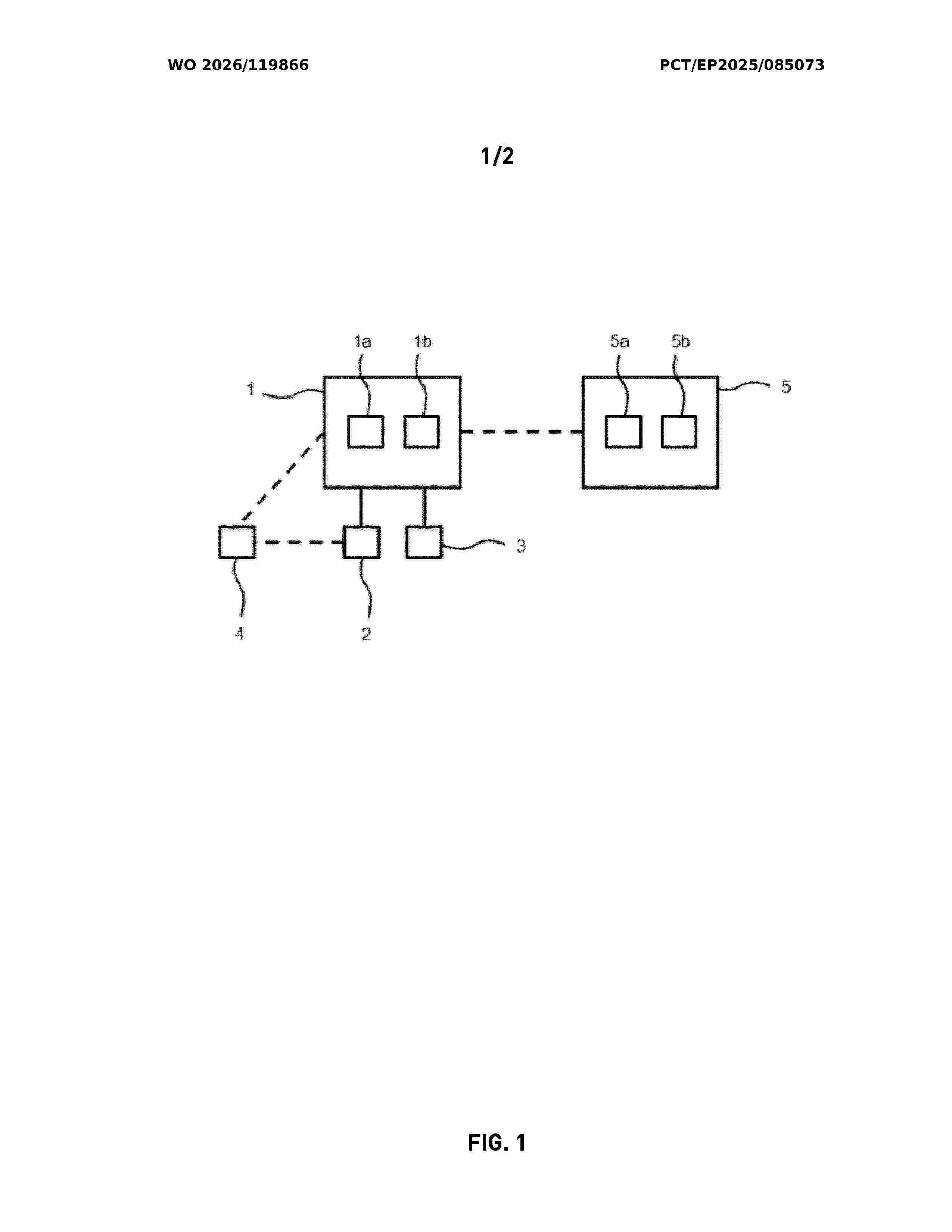 WO_2026119866_A1