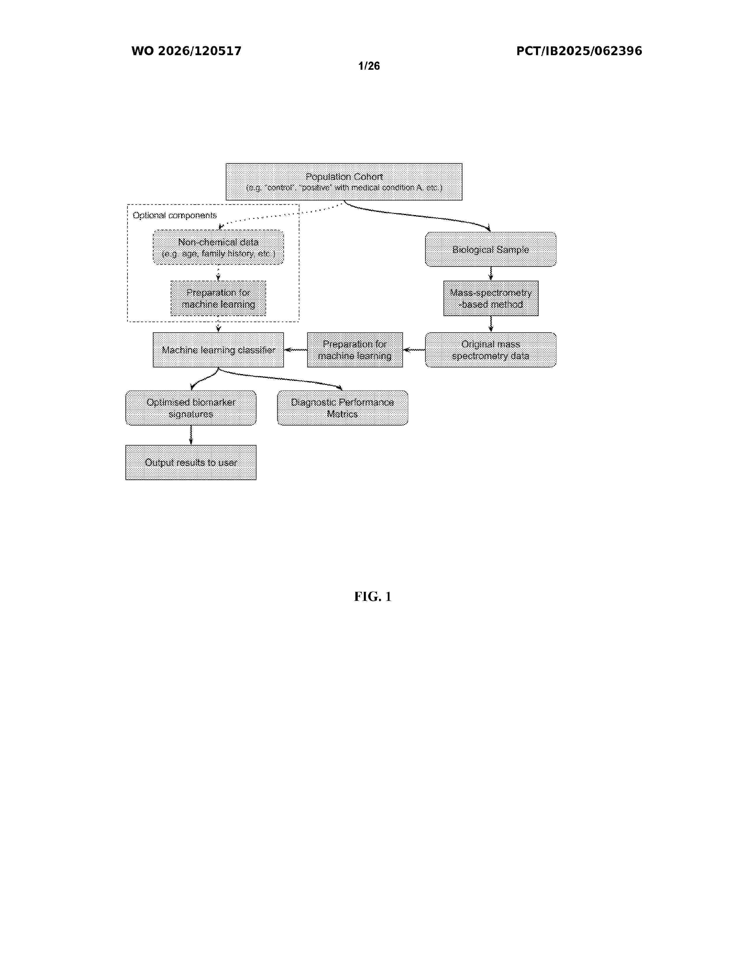 WO_2026120517_A1