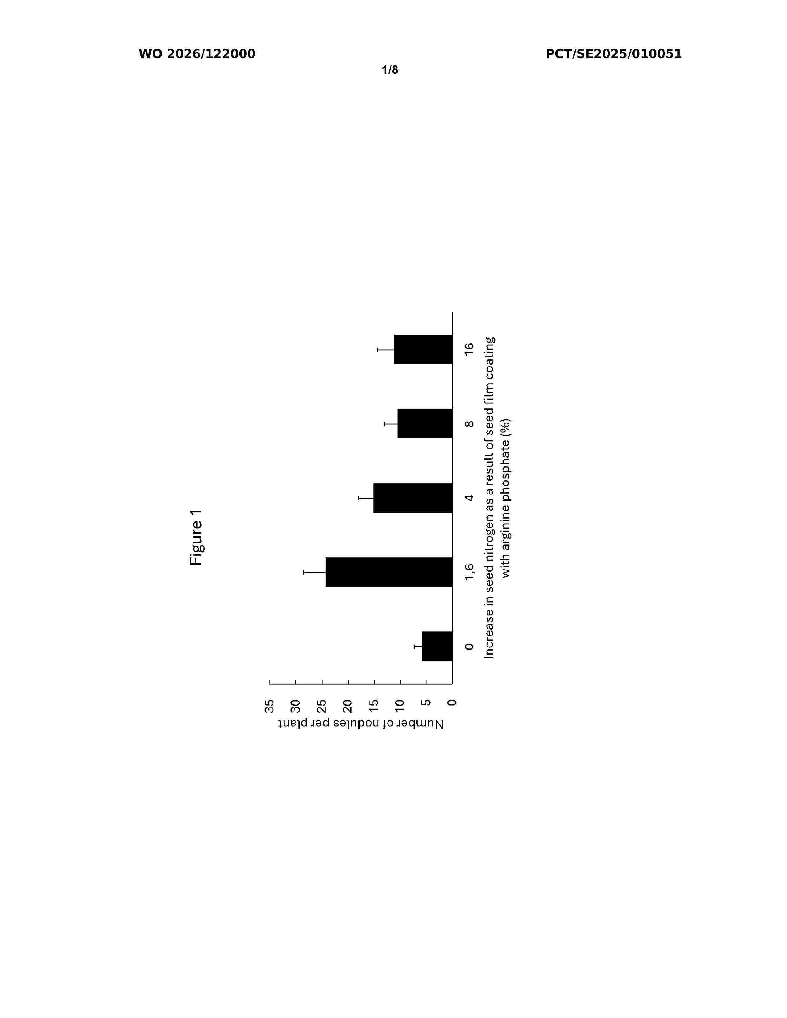 WO_2026122000_A1