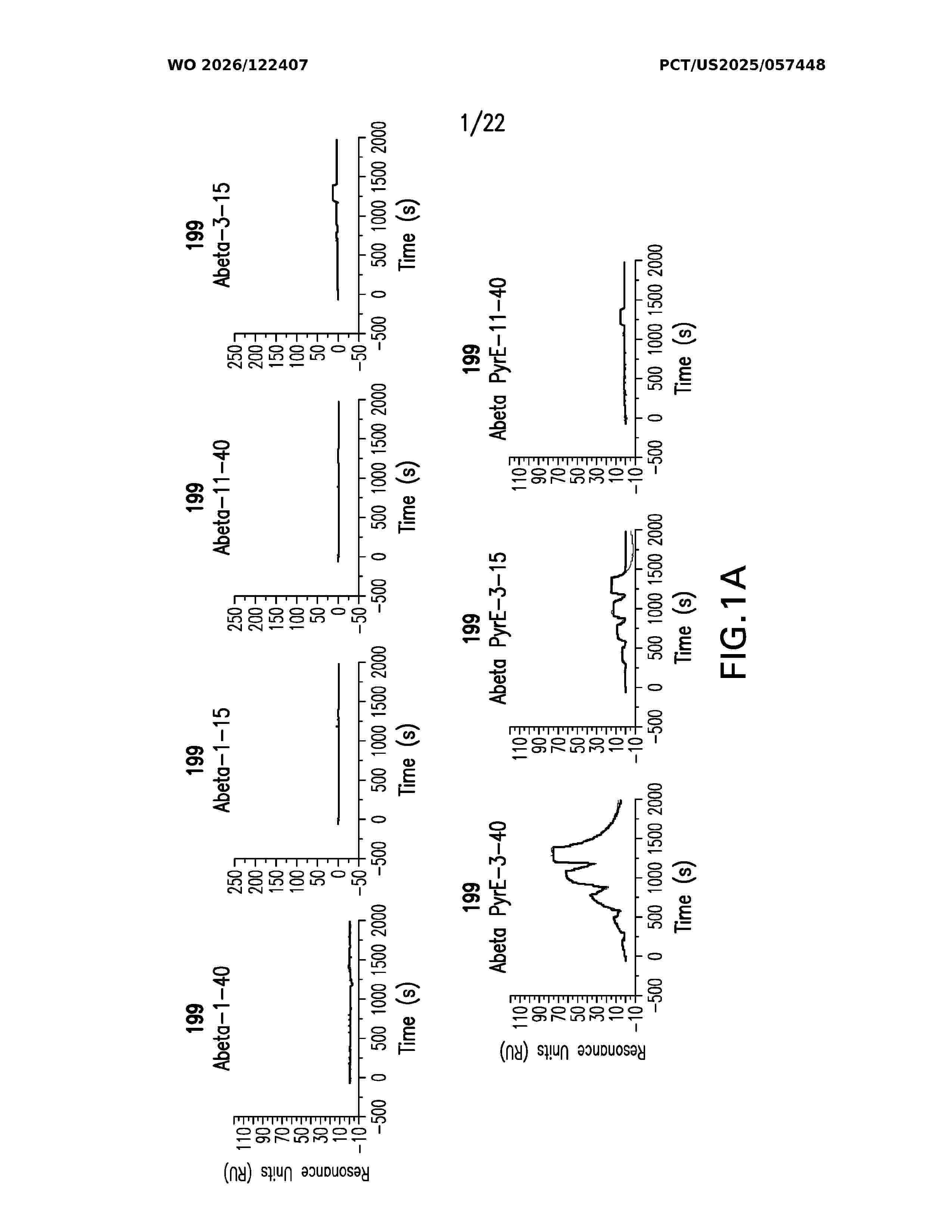 WO_2026122407_A1