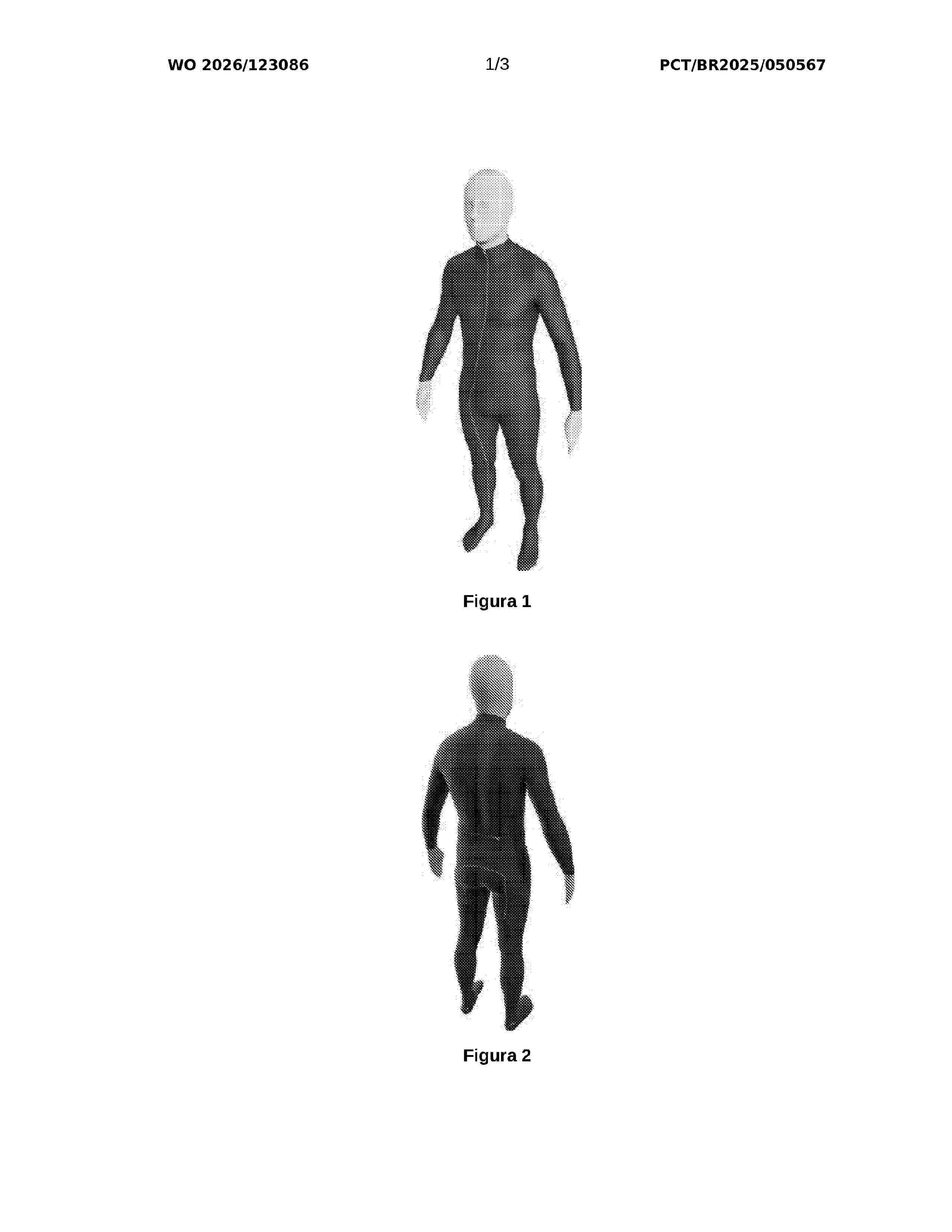 WO_2026123086_A1
