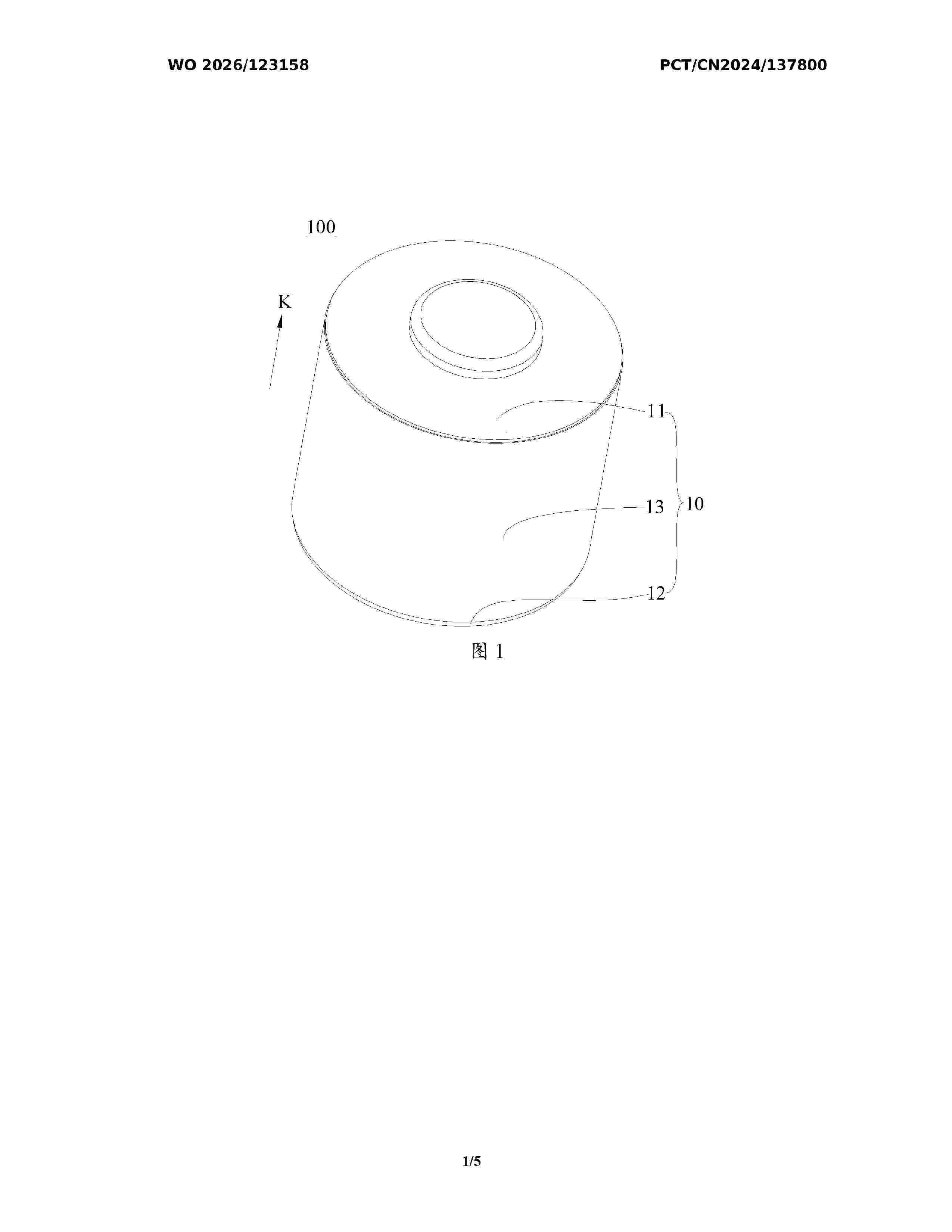 WO_2026123158_A1