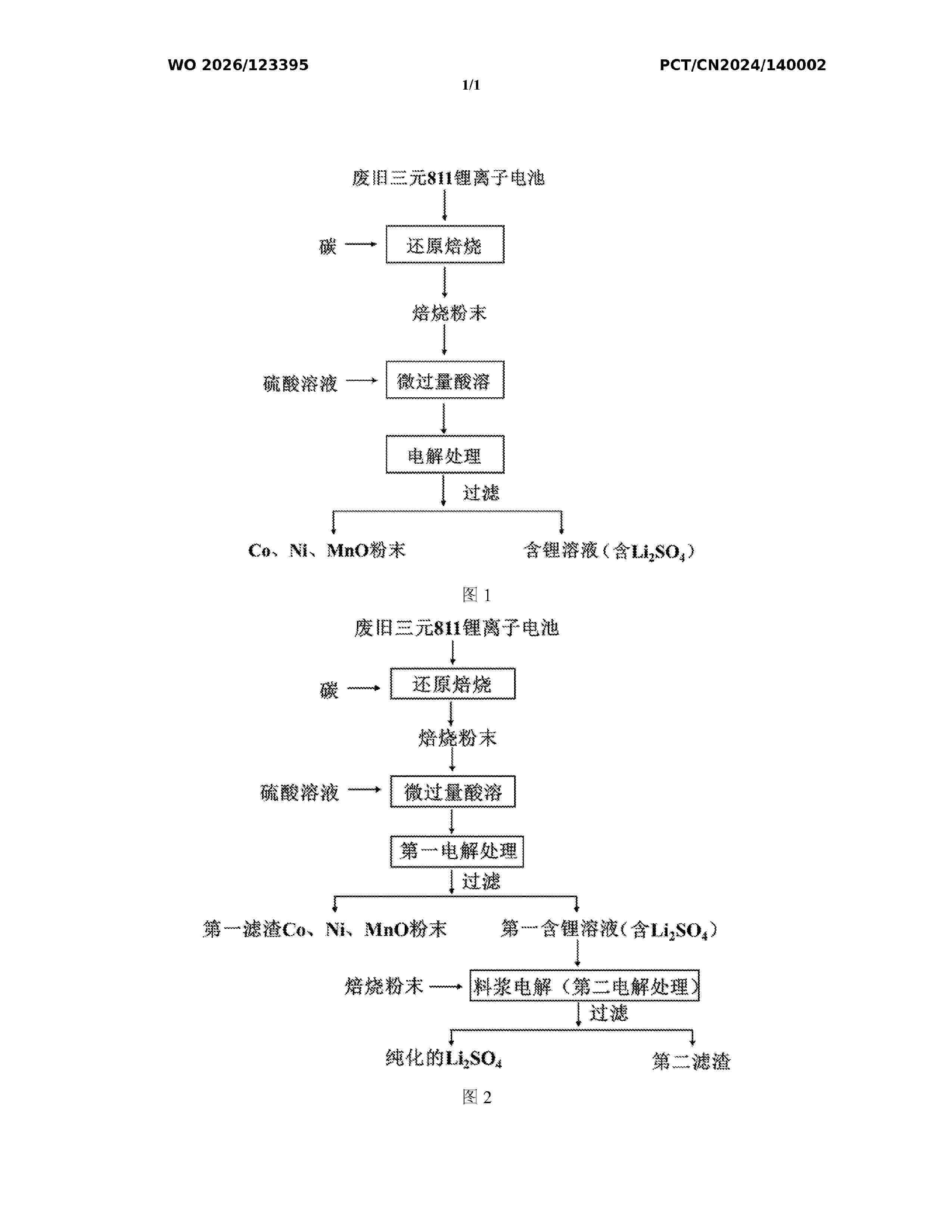 WO_2026123395_A1
