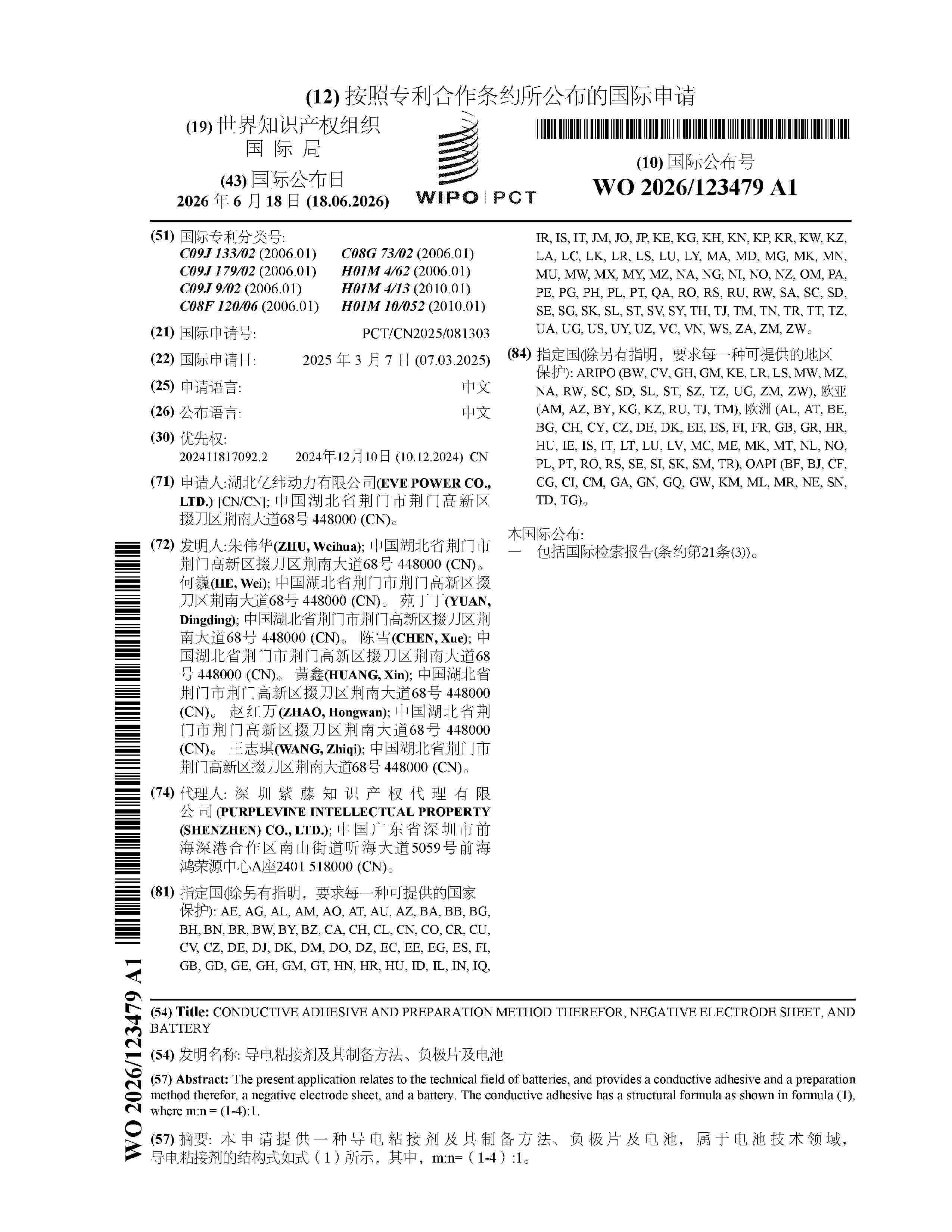 WO_2026123479_A1