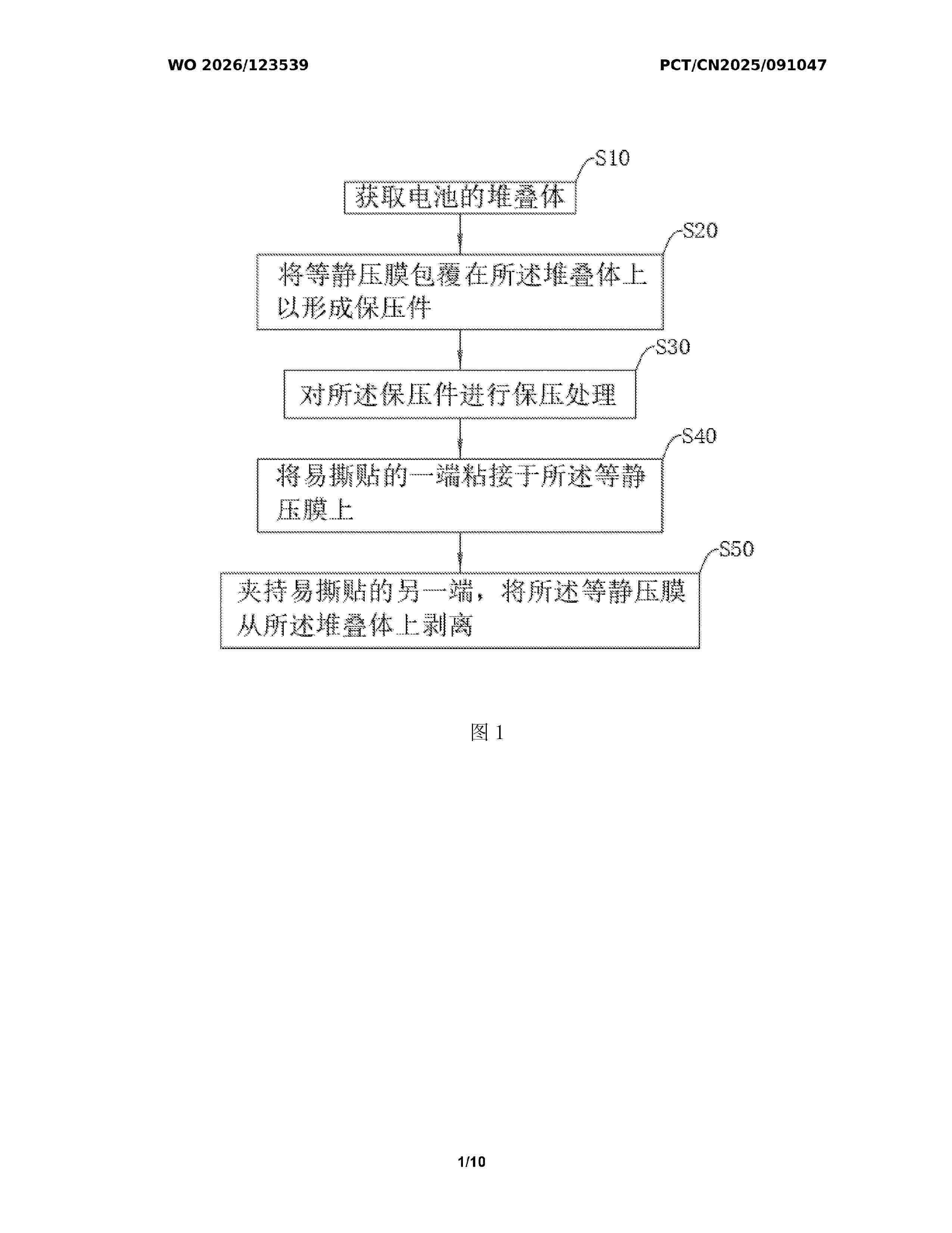 WO_2026123539_A1