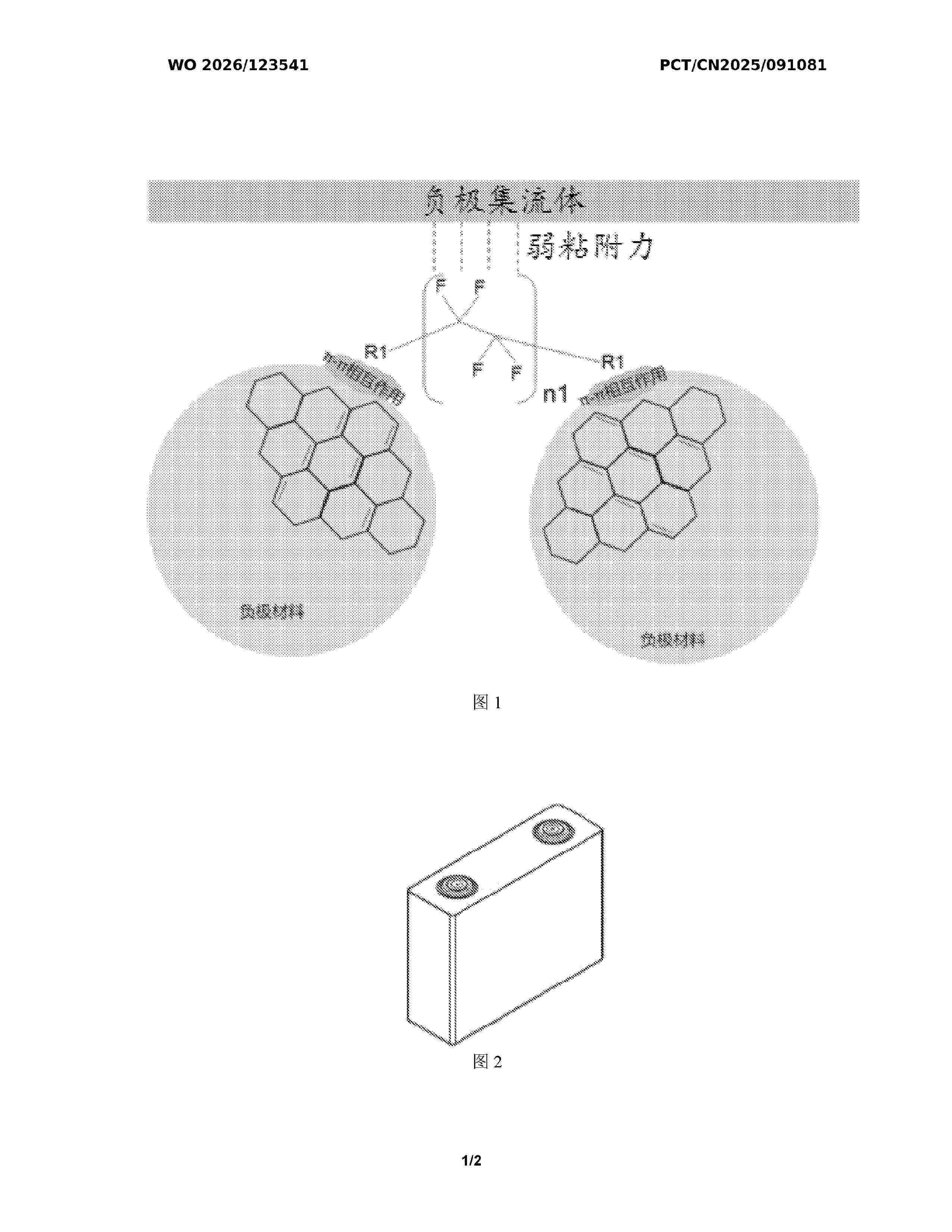 WO_2026123541_A1